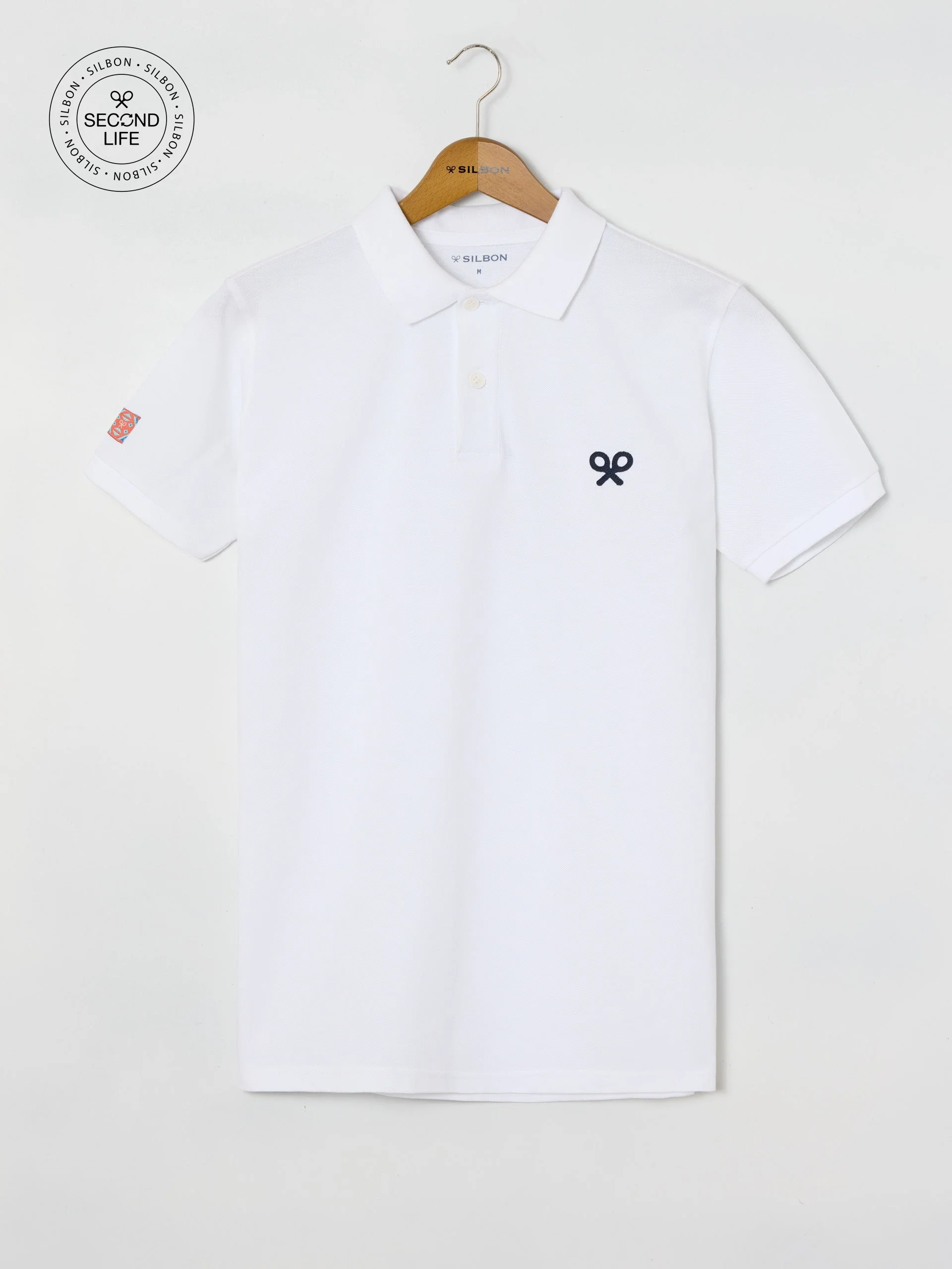 Polo second life