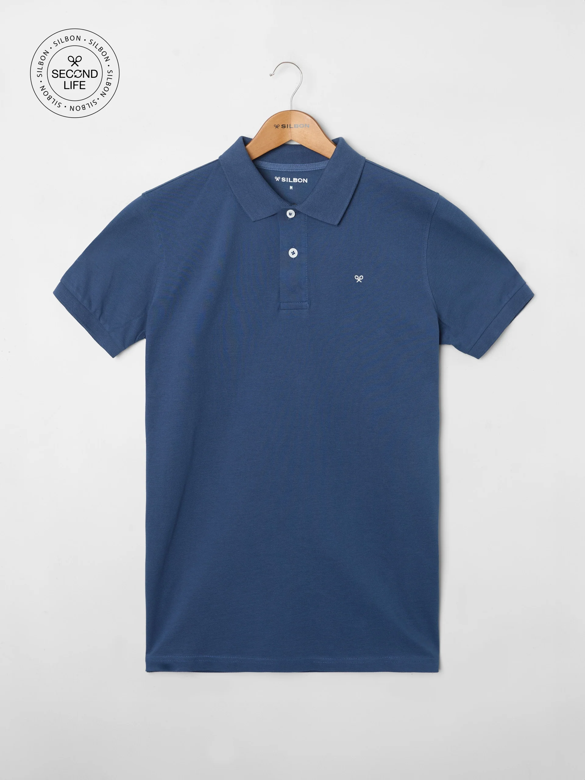 Polo second life