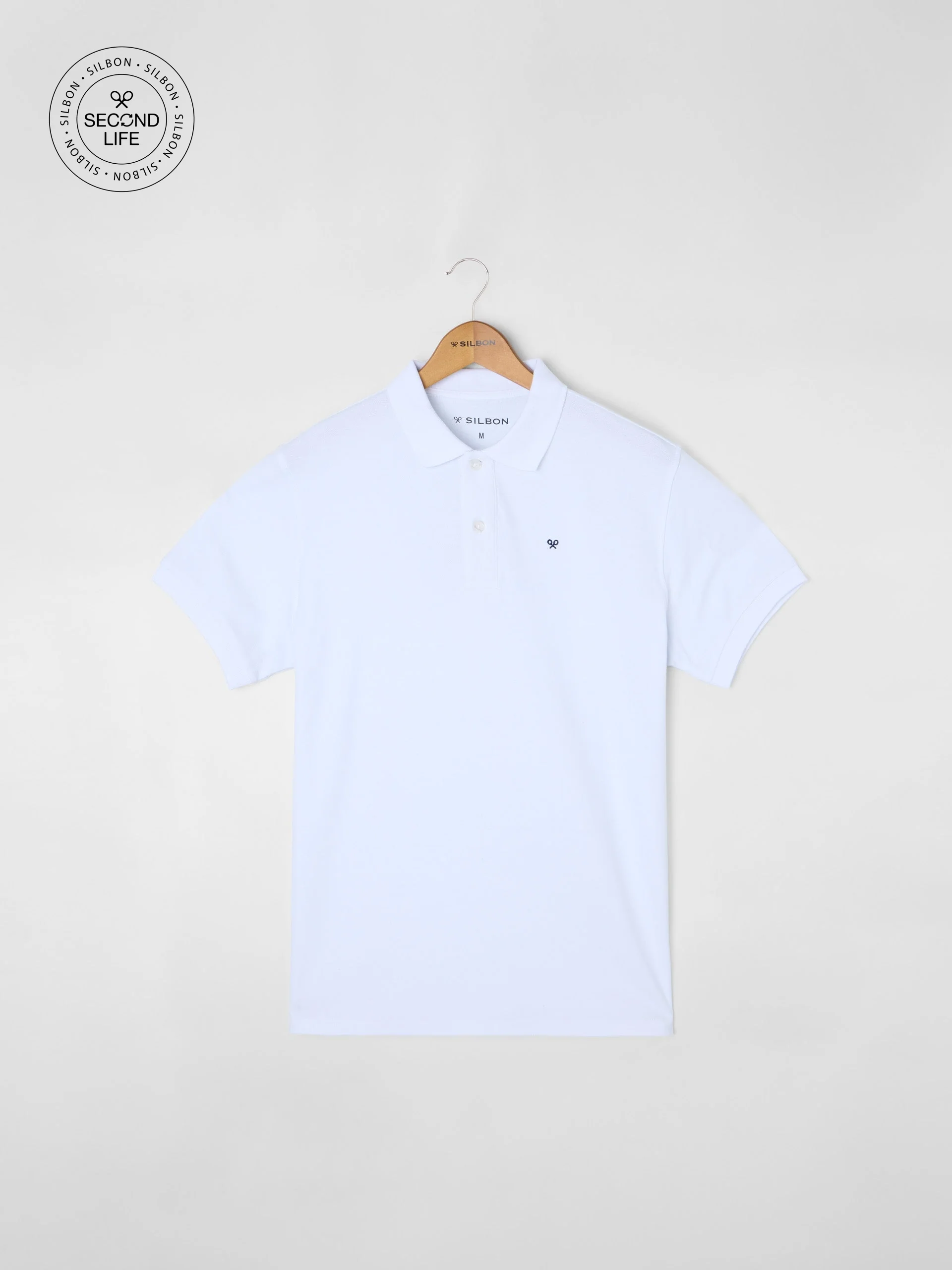 Polo second life
