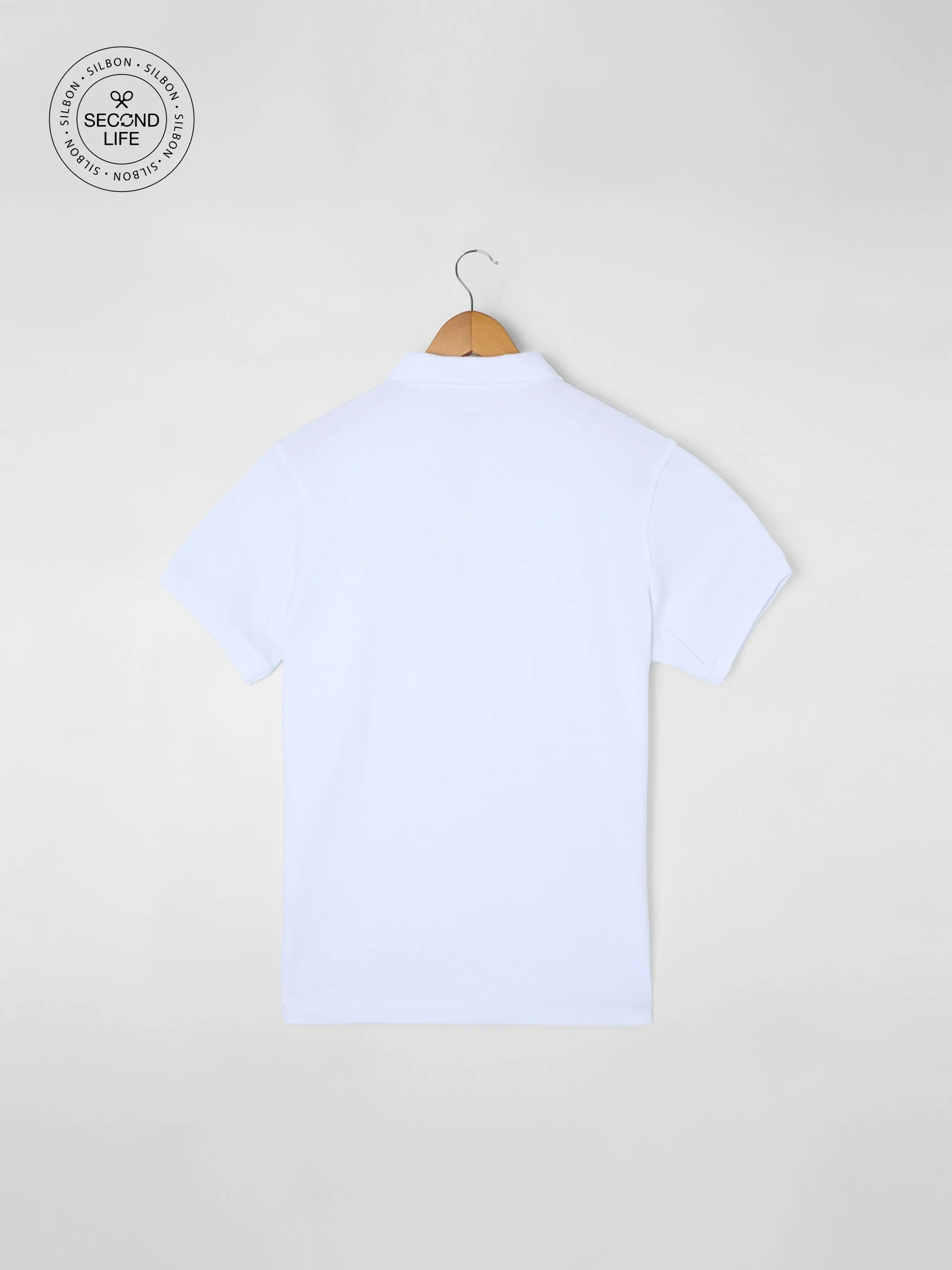 Polo second life - Image 2
