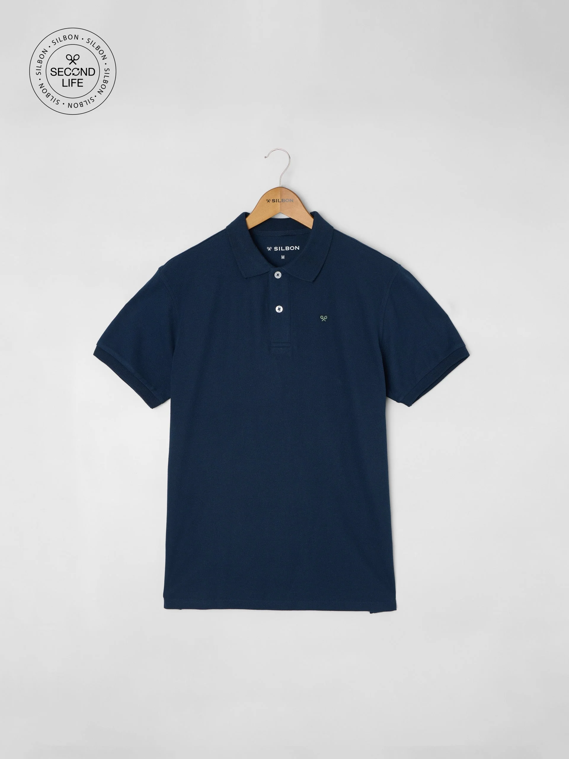Polo second life