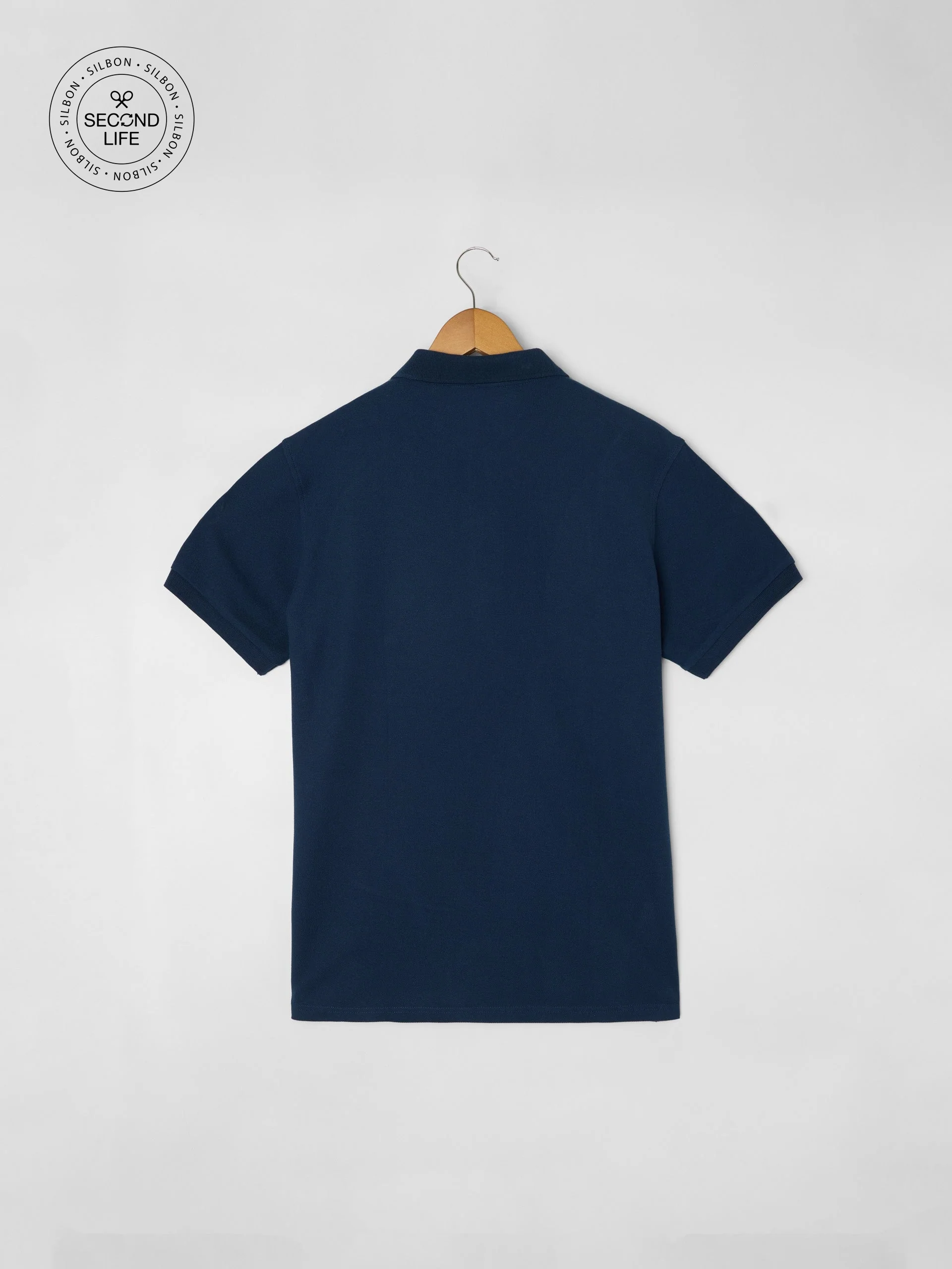 Polo second life - Image 2