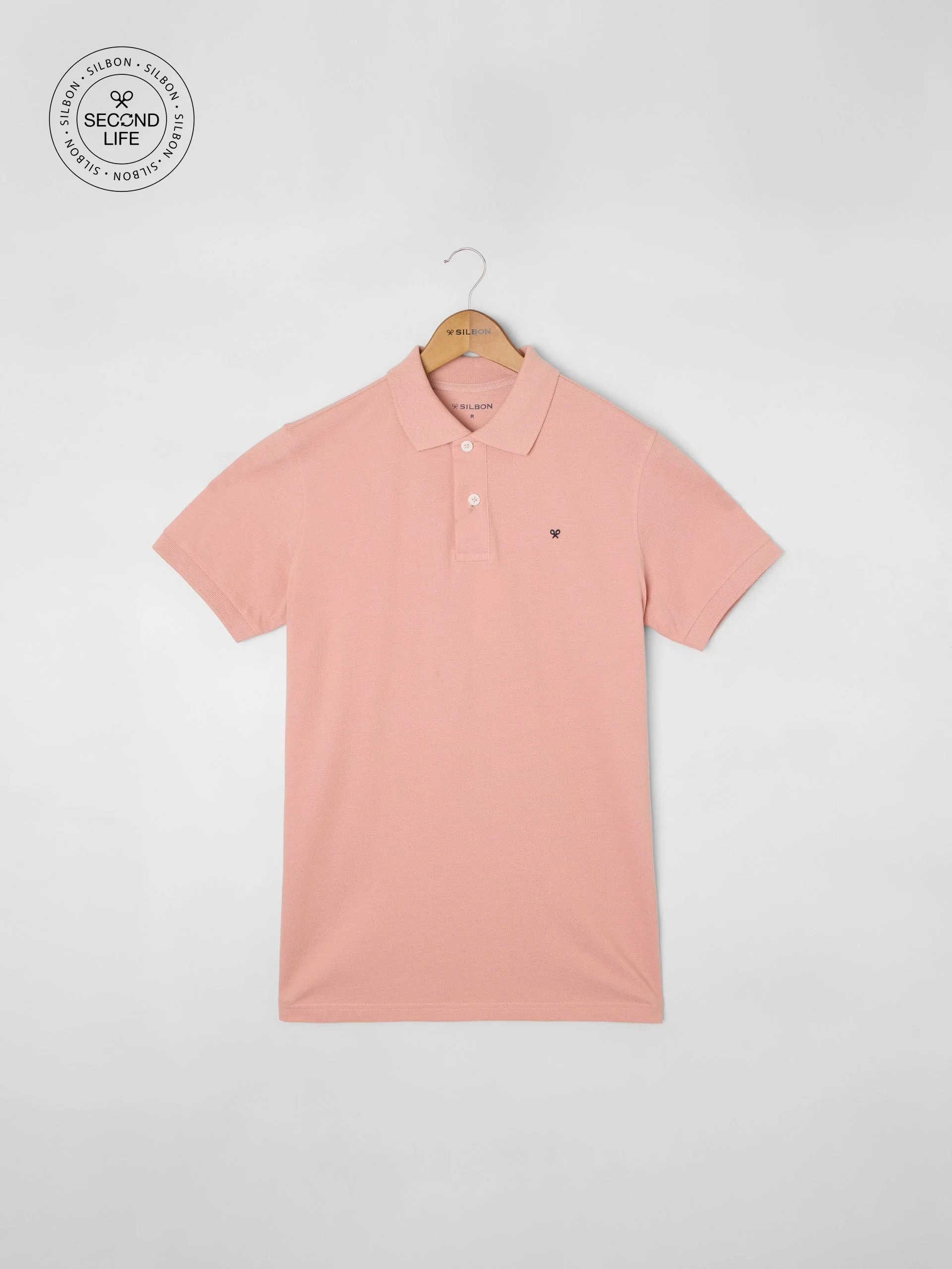 Polo second life