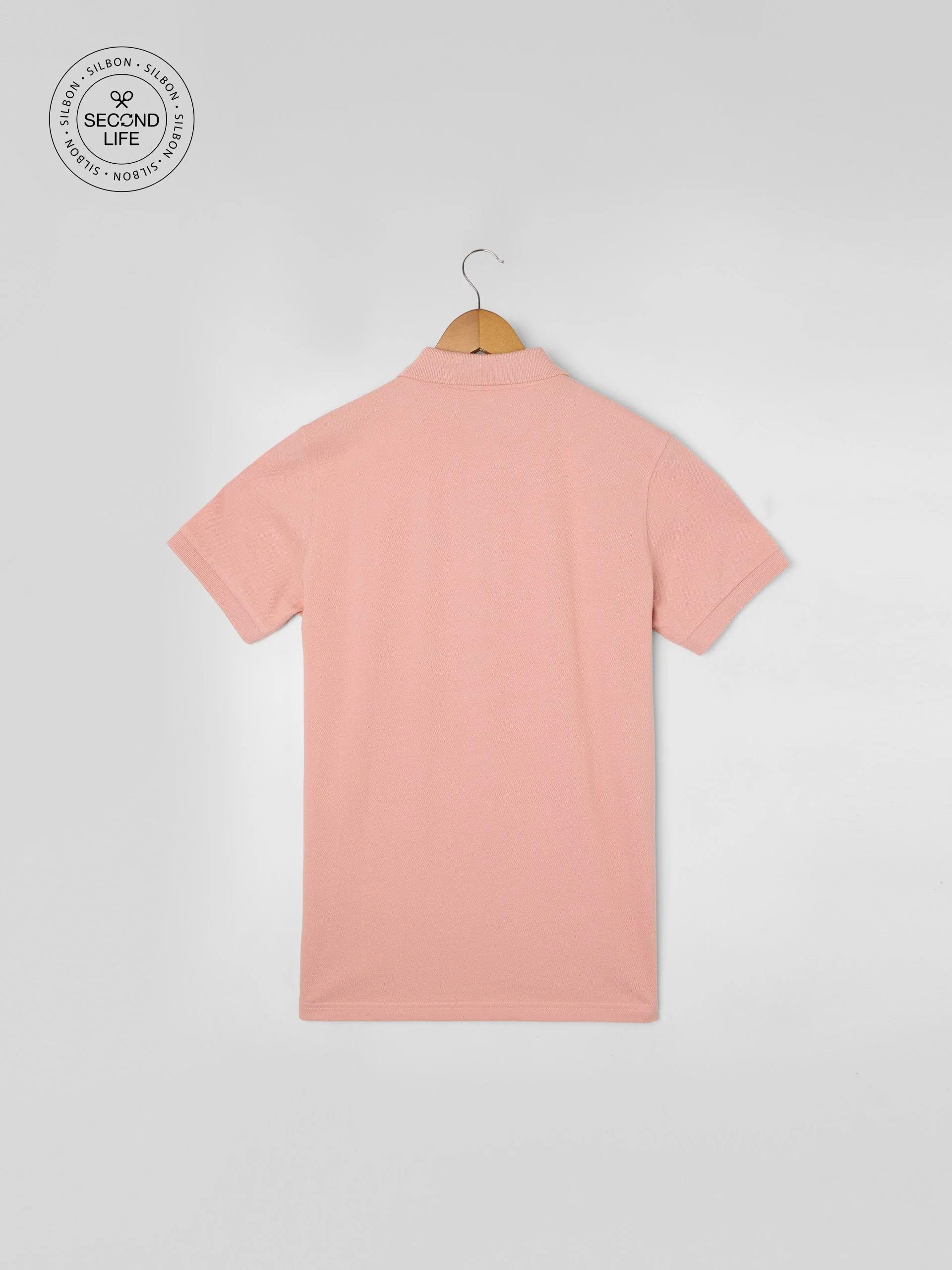 Polo second life - Image 2