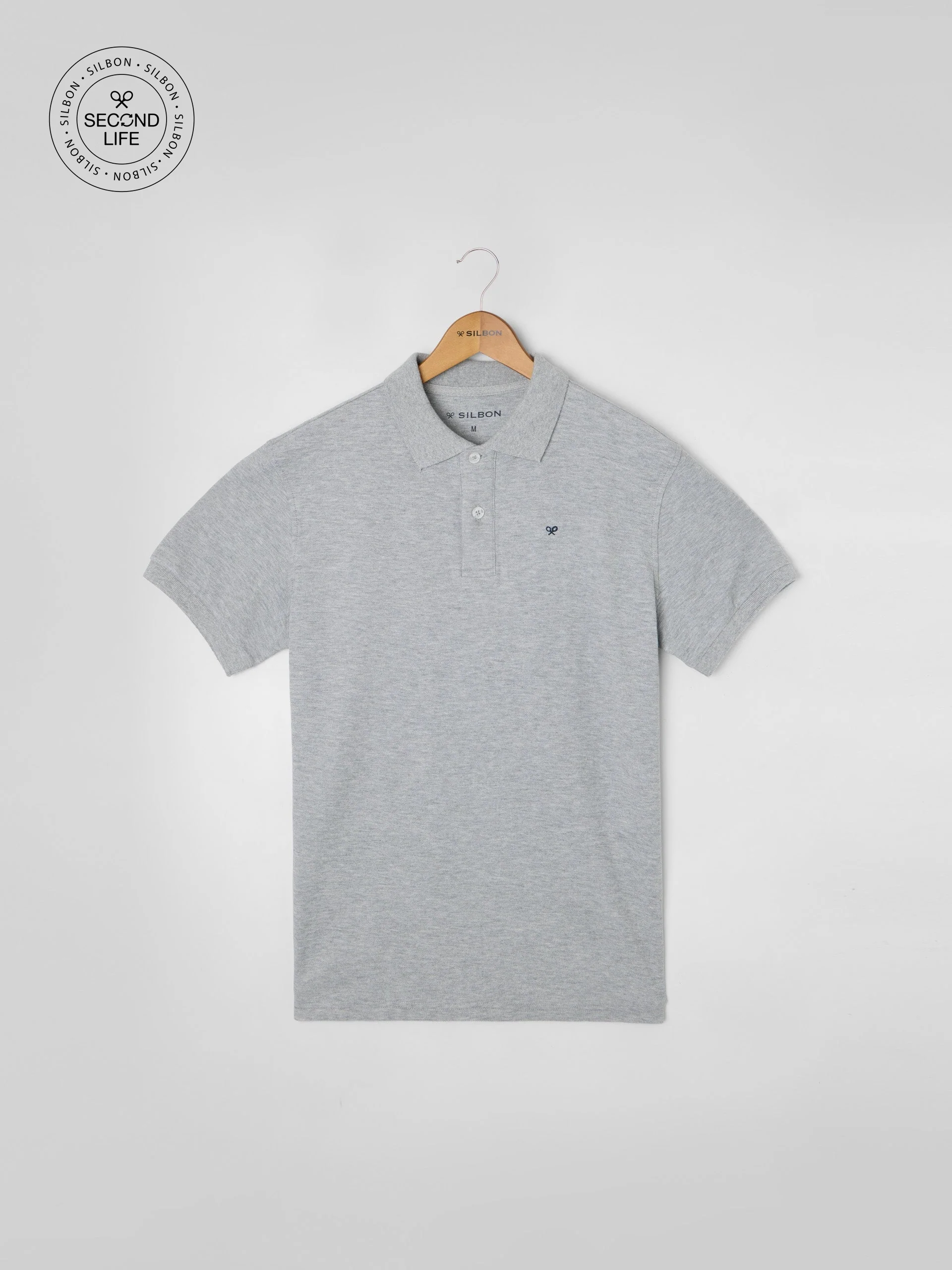 Polo second life