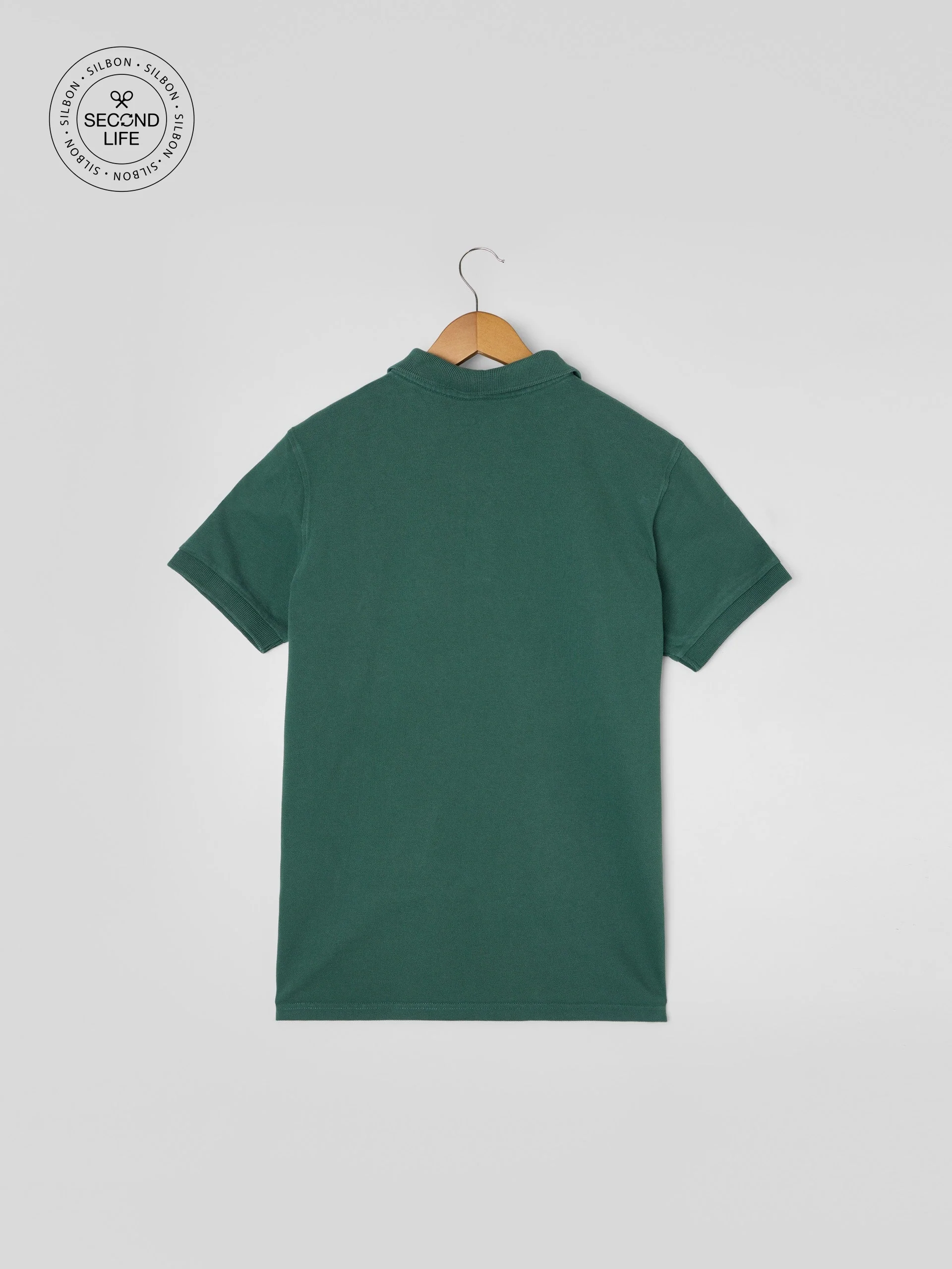 Polo second life - Image 2
