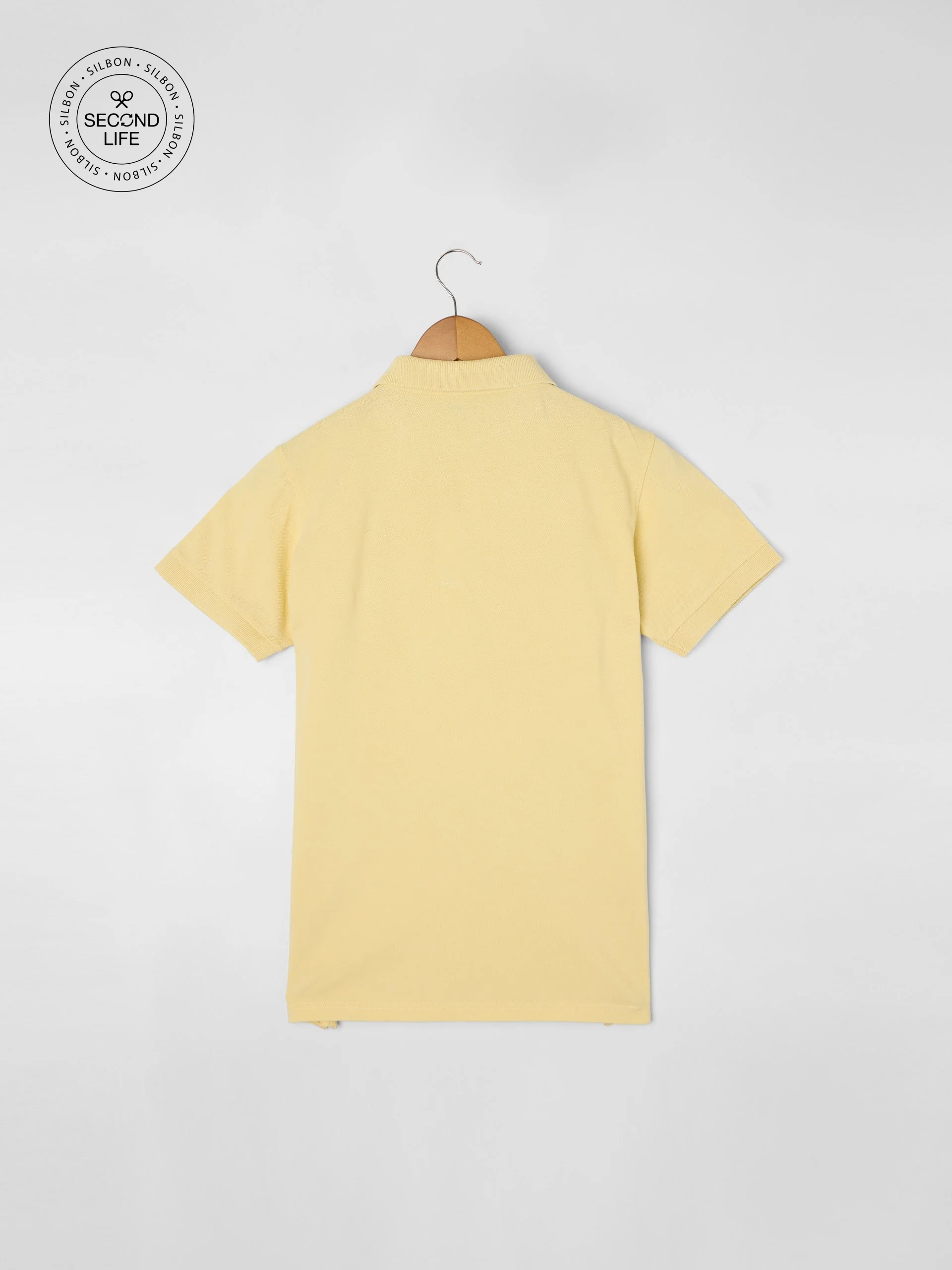Polo second life - Image 2