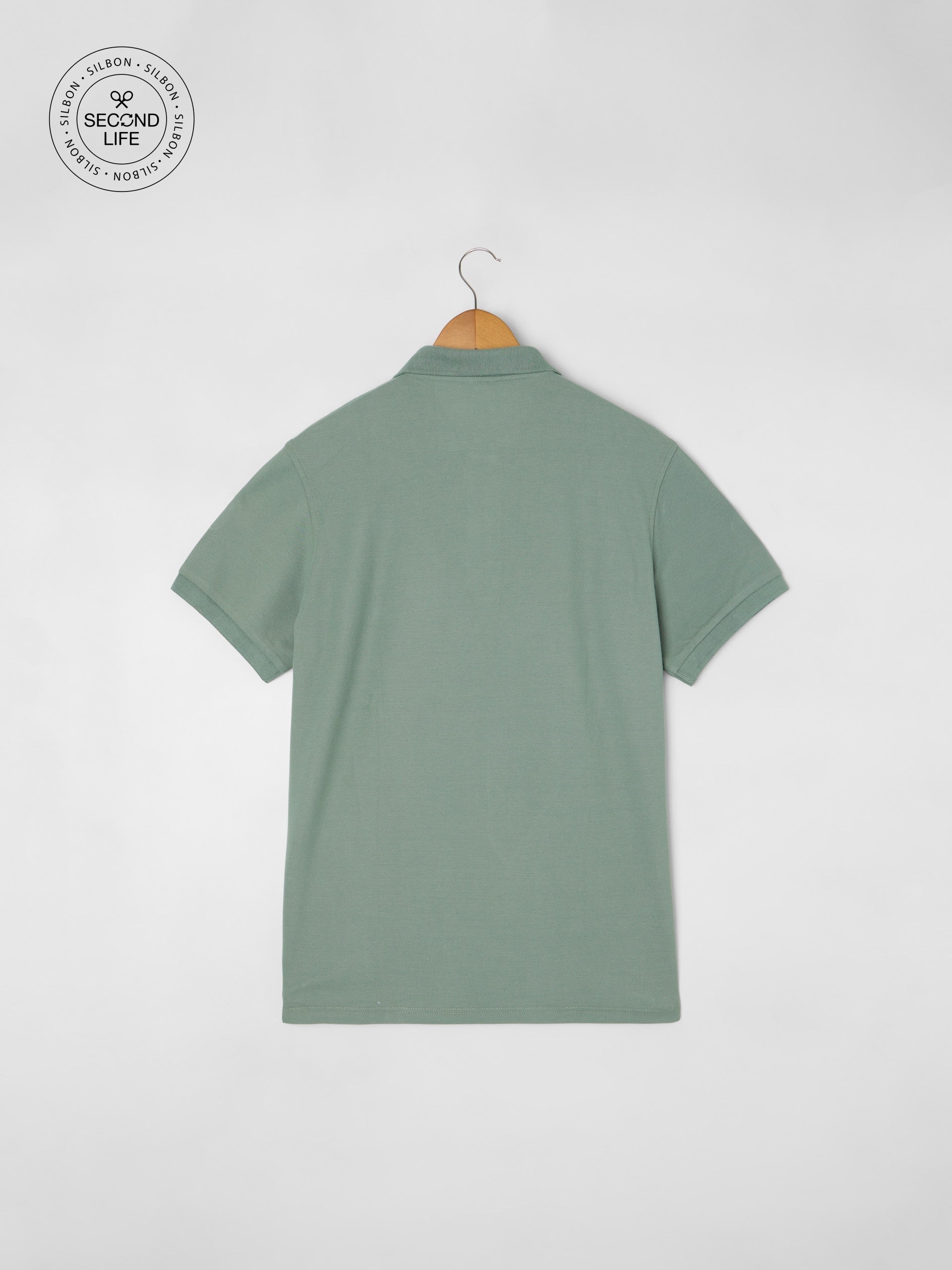 Polo second life - Image 2