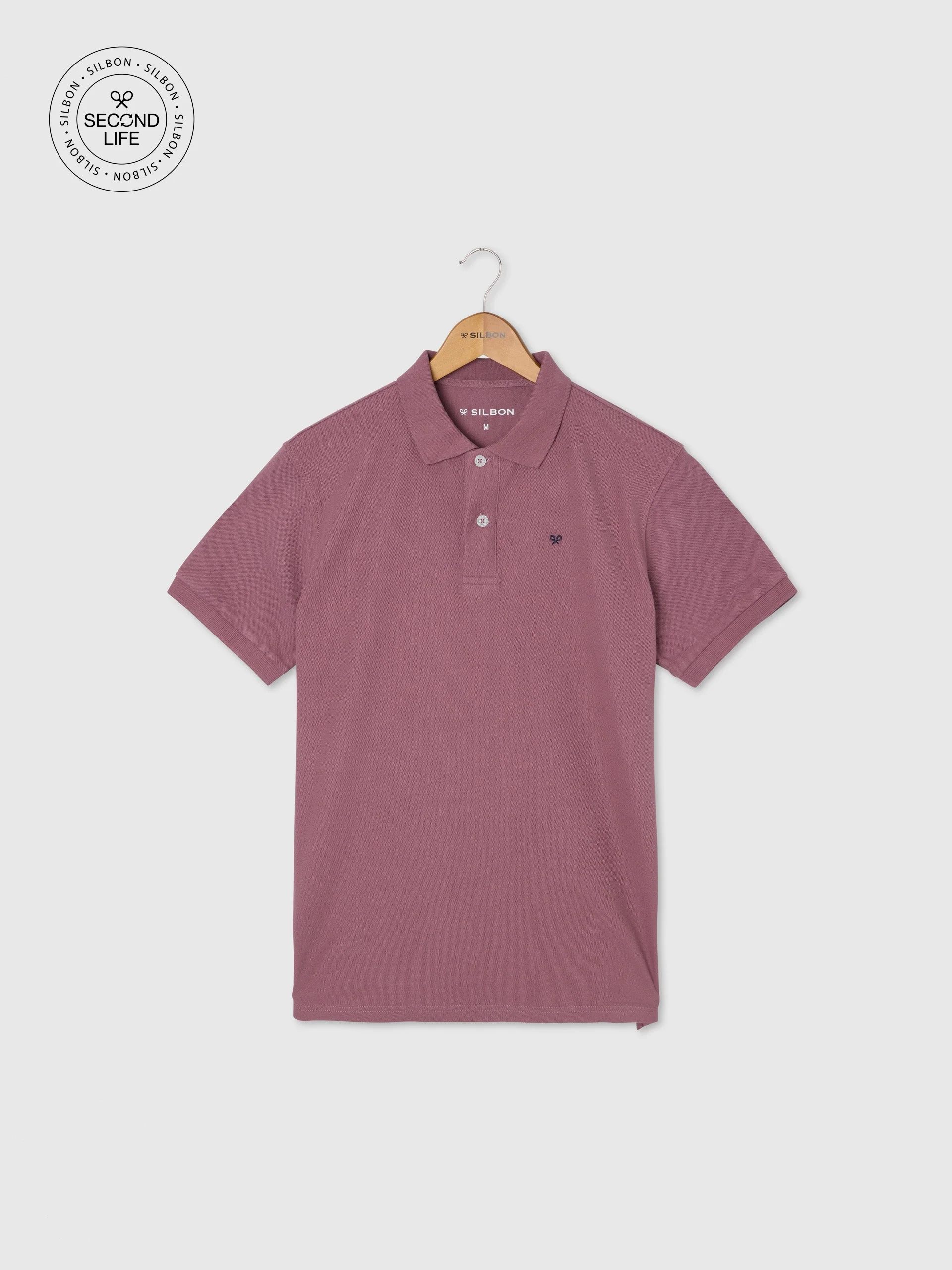 Polo second life