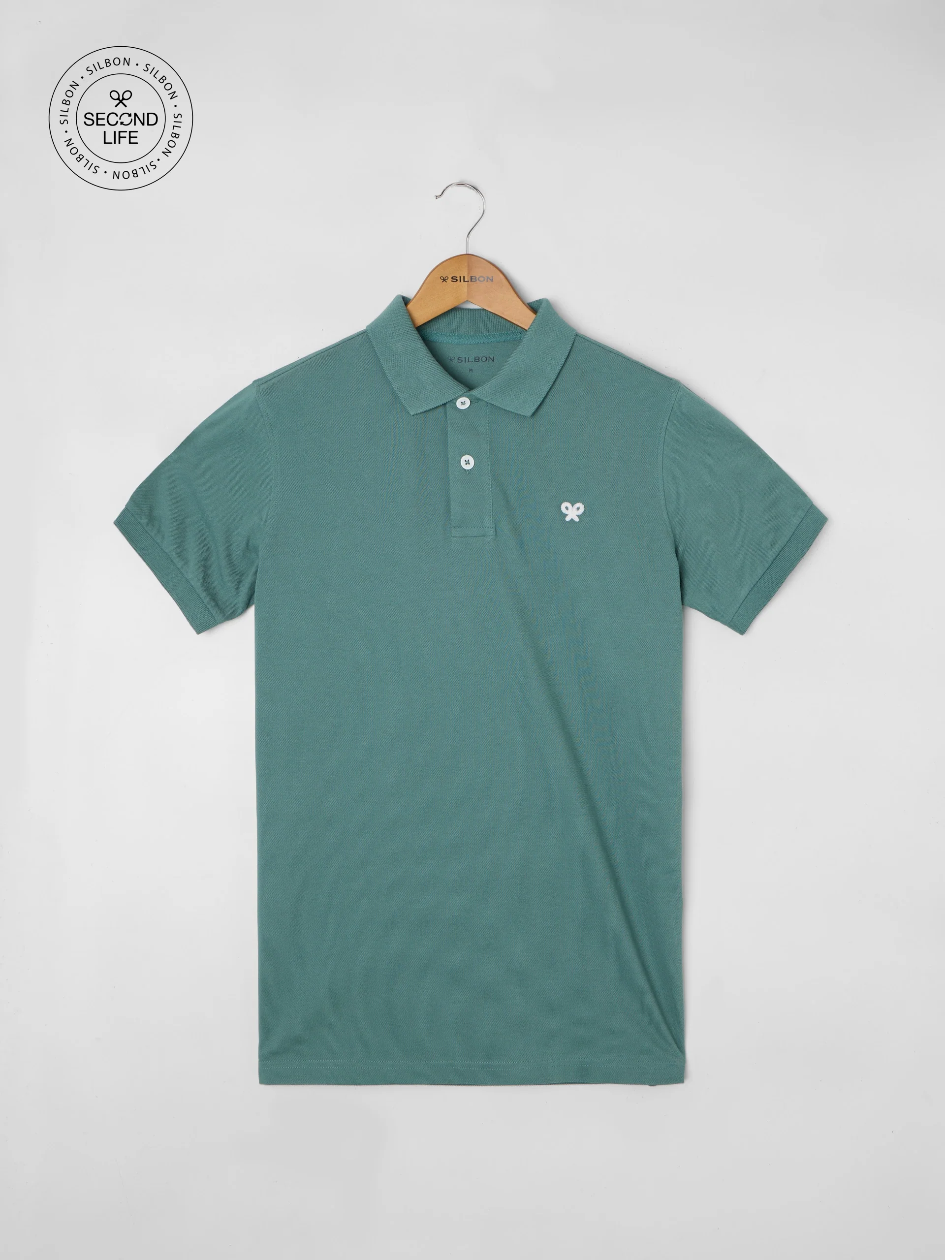 Polo second life