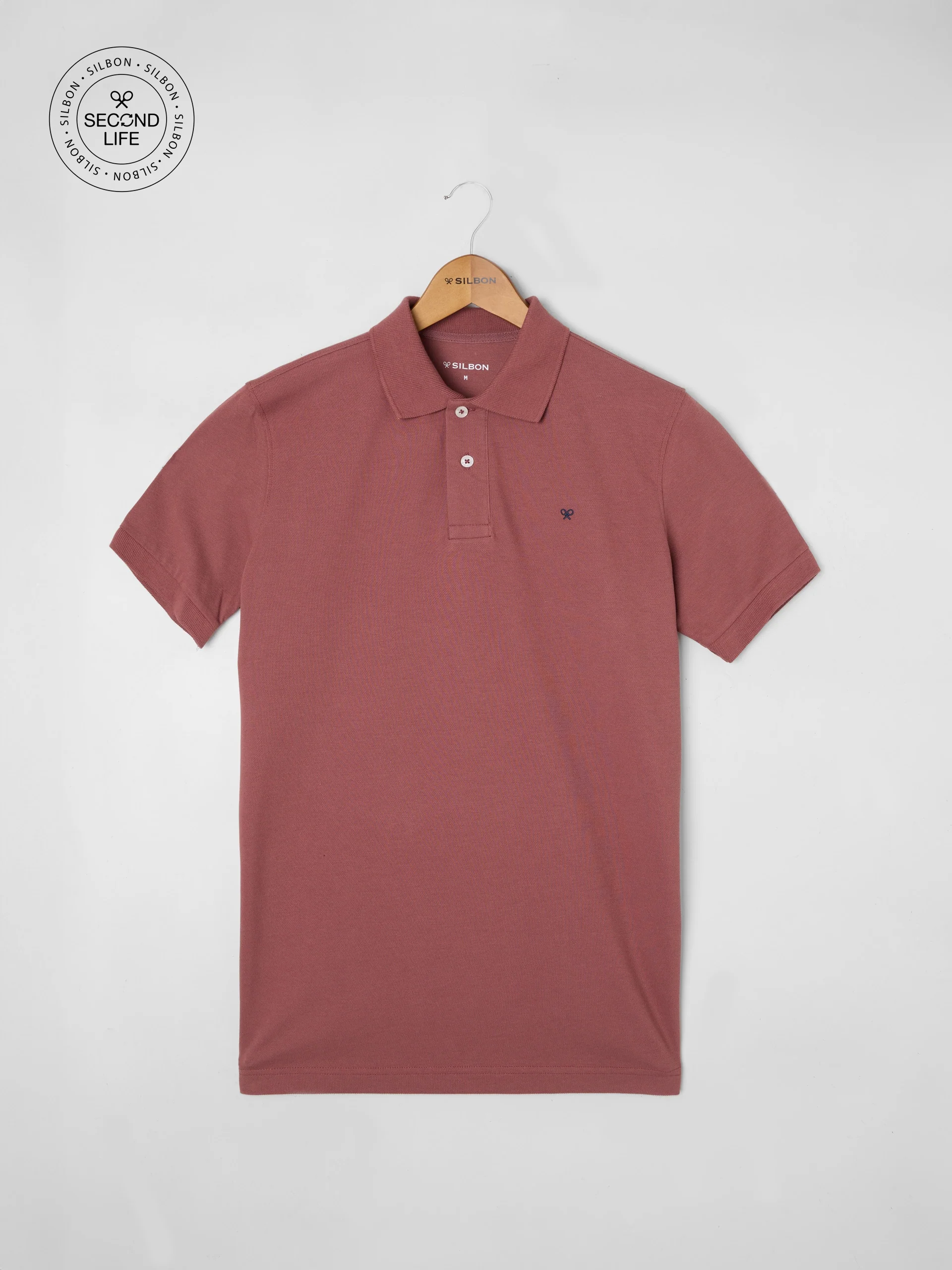 Polo second life