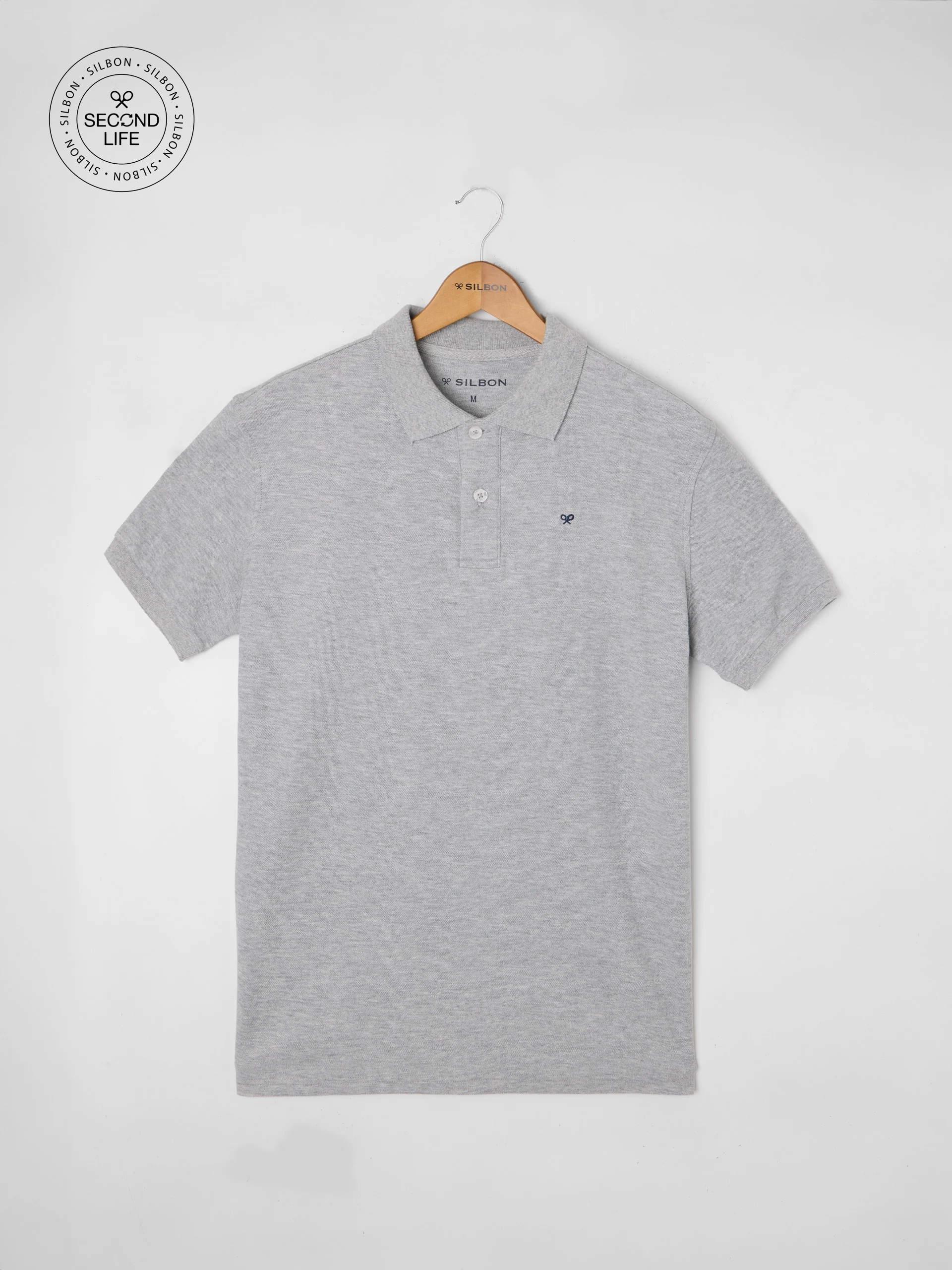 Polo second life