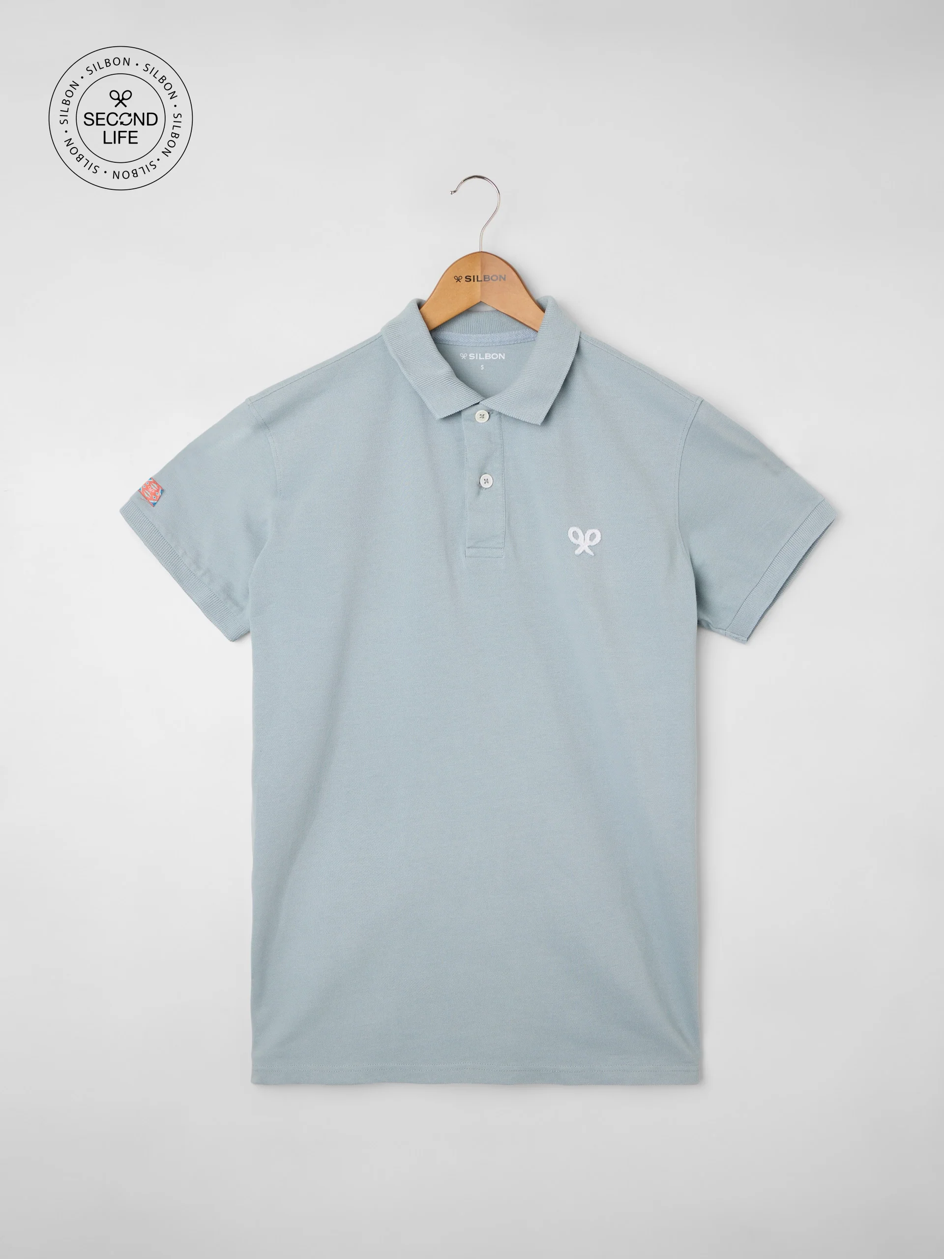 Polo second life