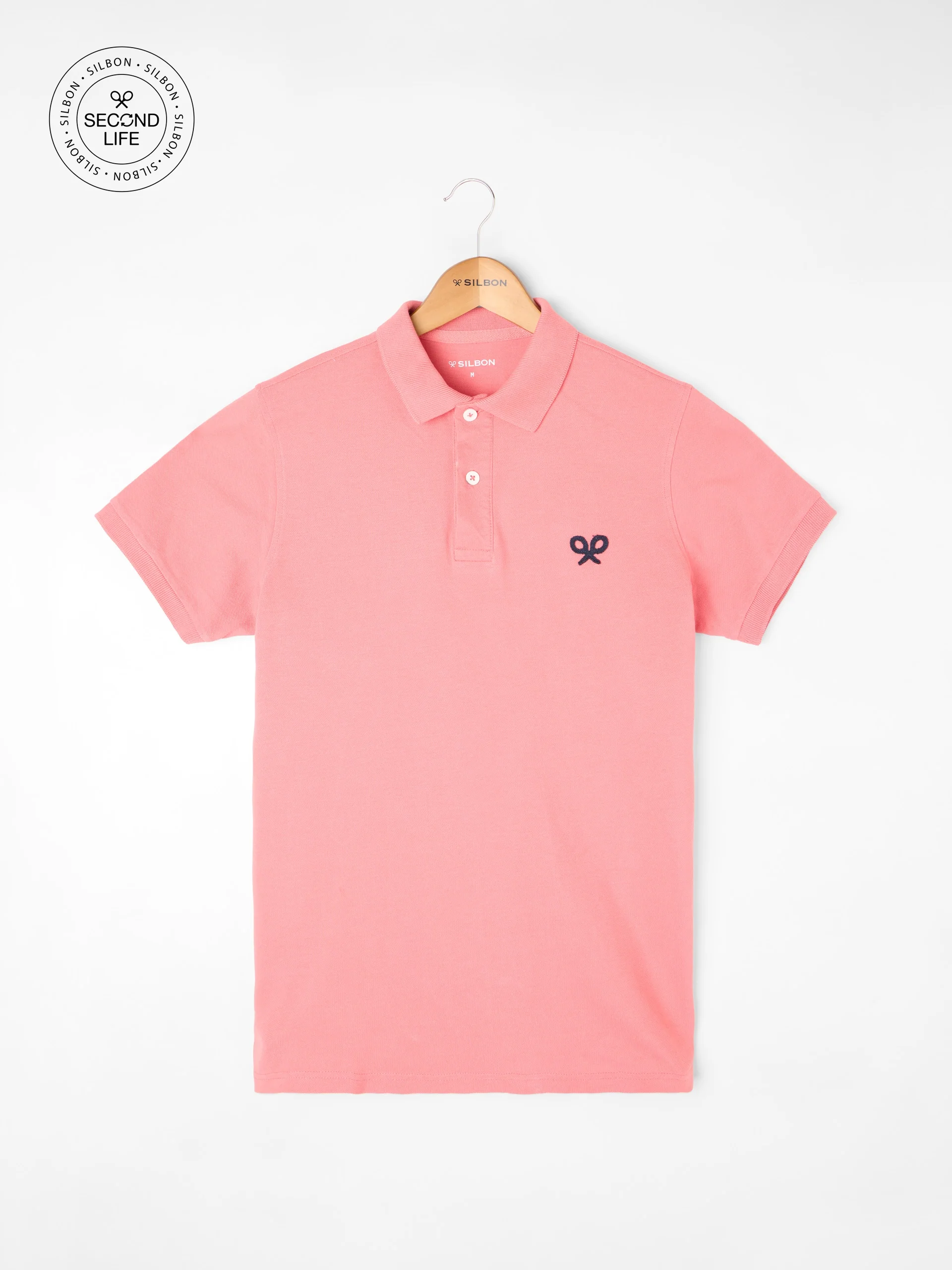 Polo second life