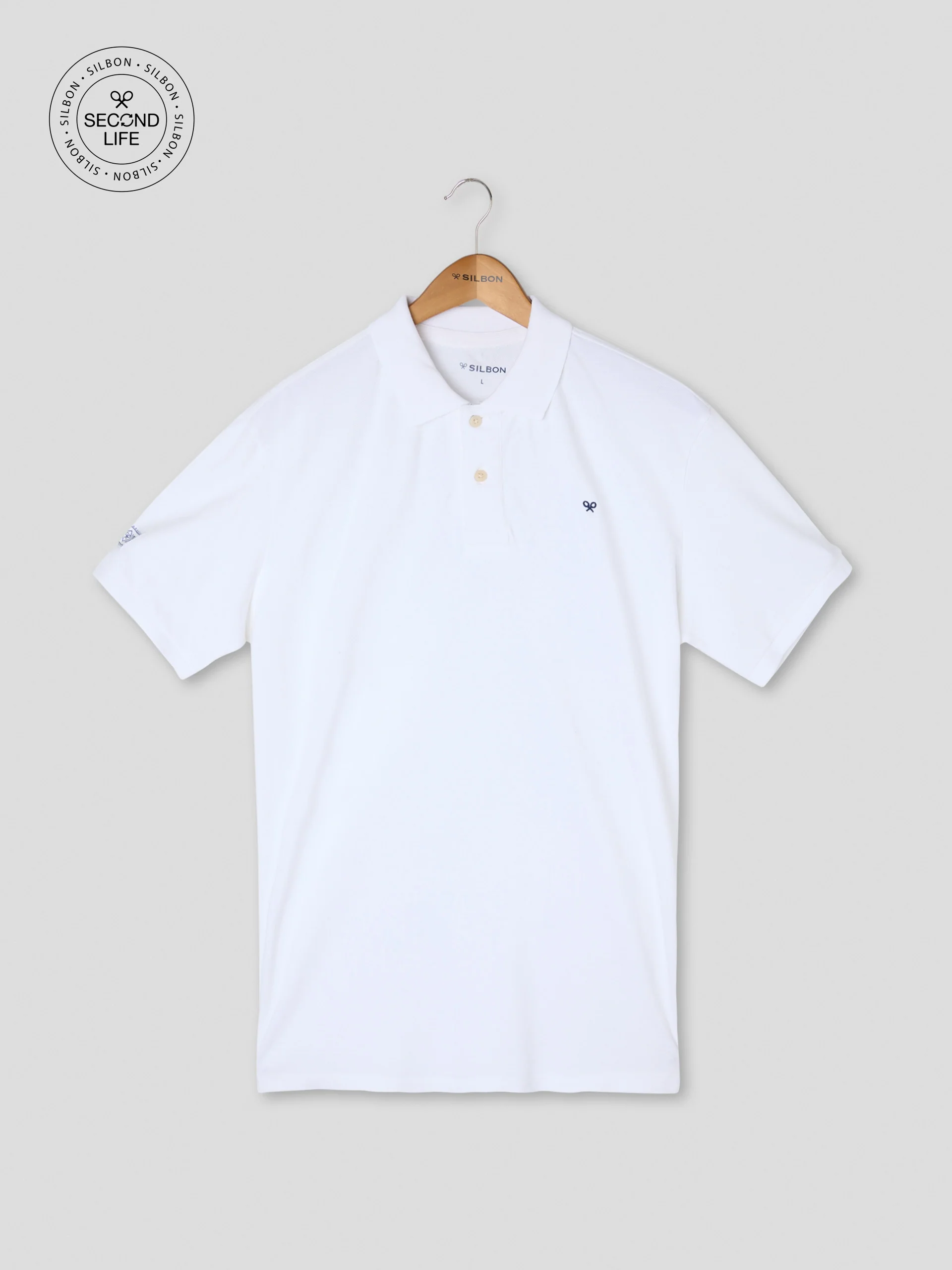 Polo second life