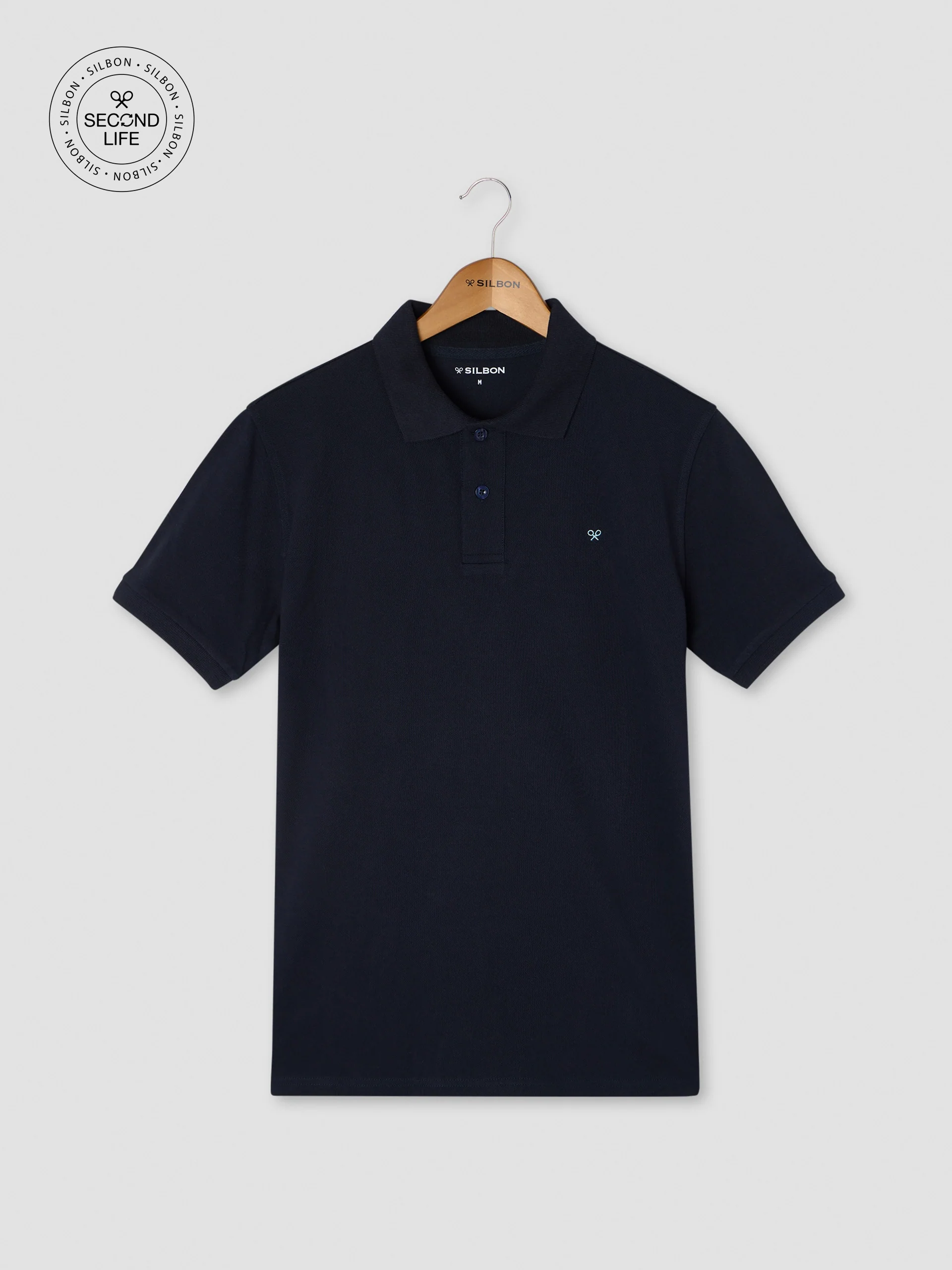 Polo second life
