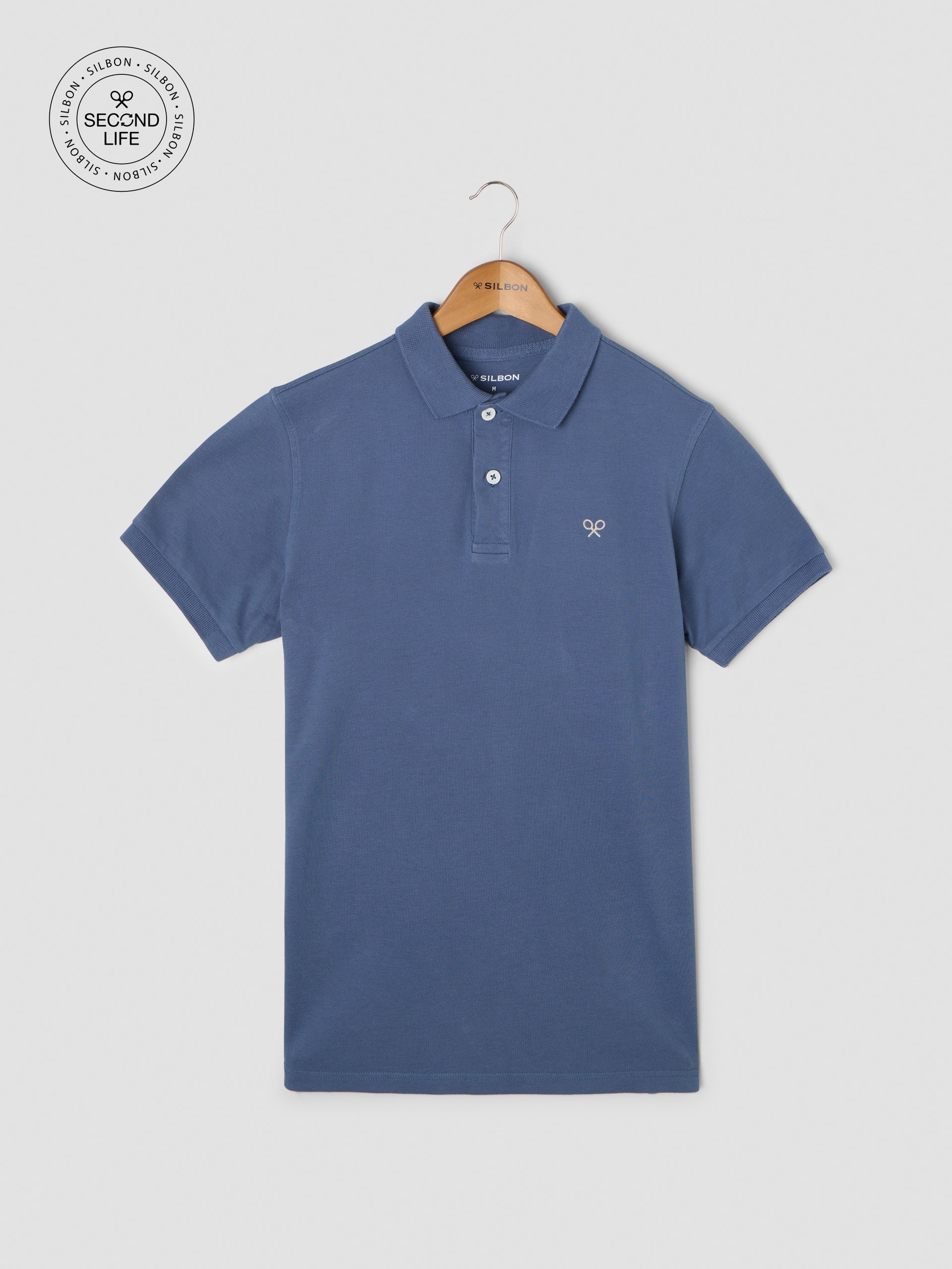 Polo second life