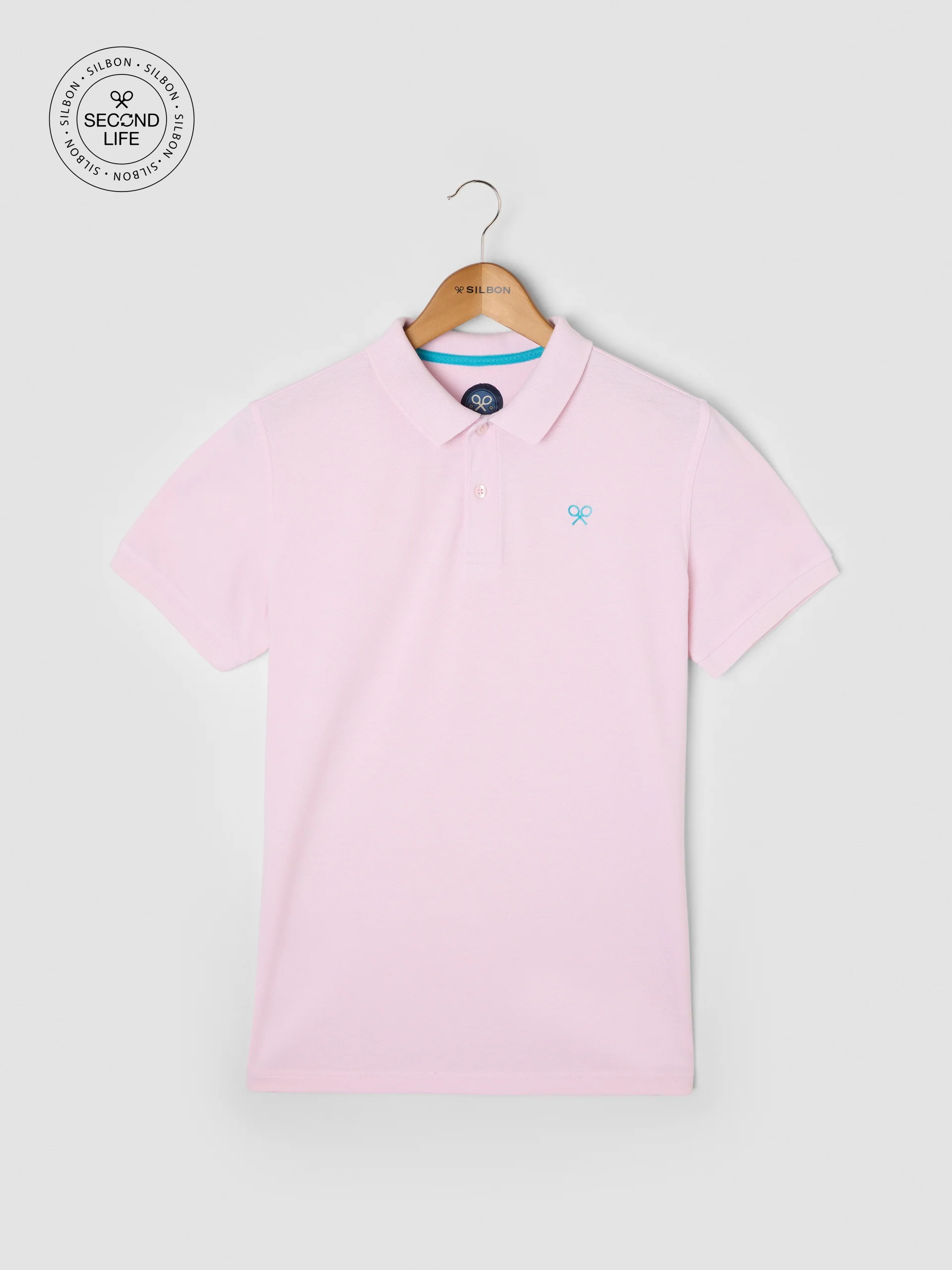 Polo second life