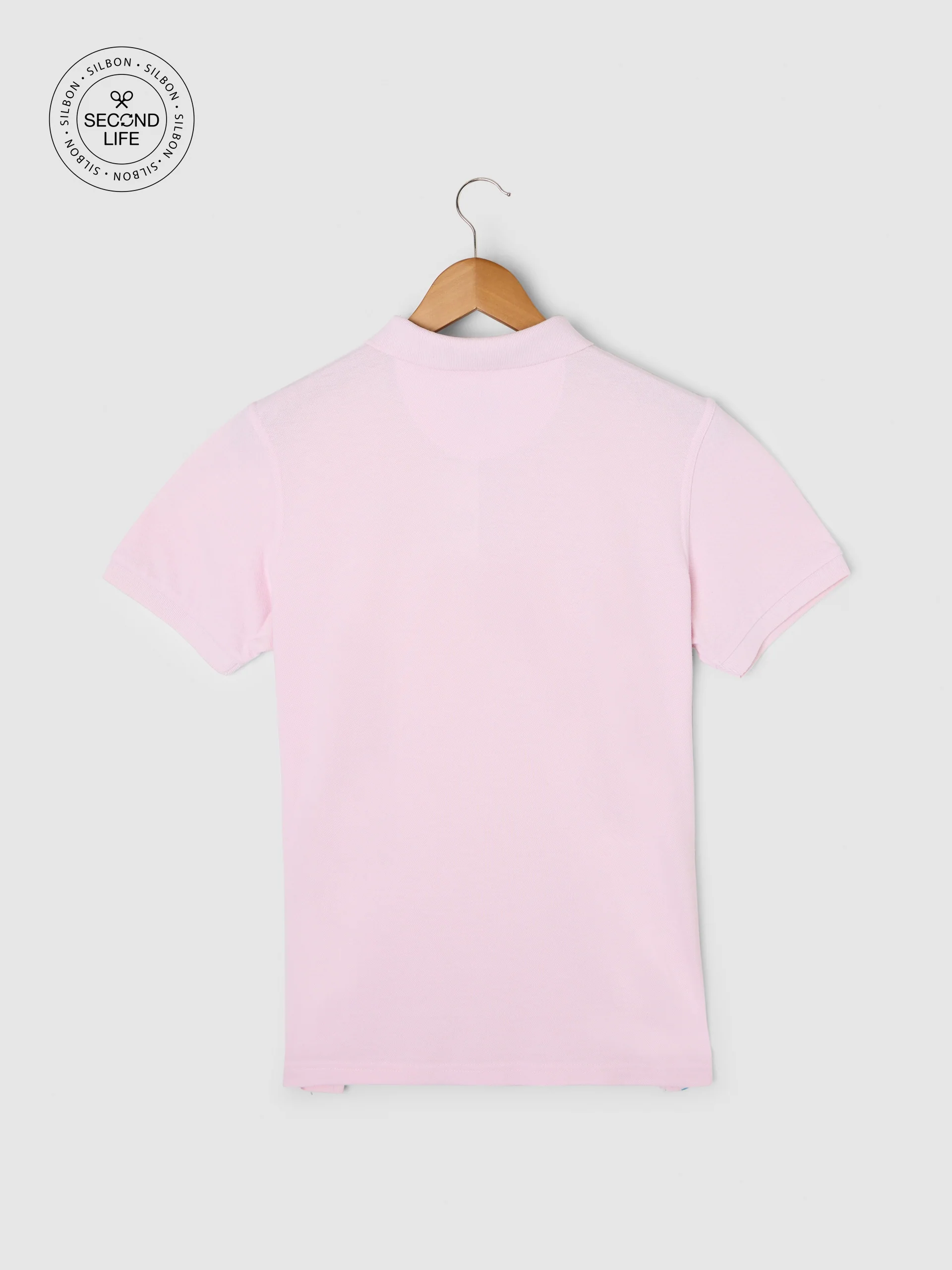 Polo second life - Image 2