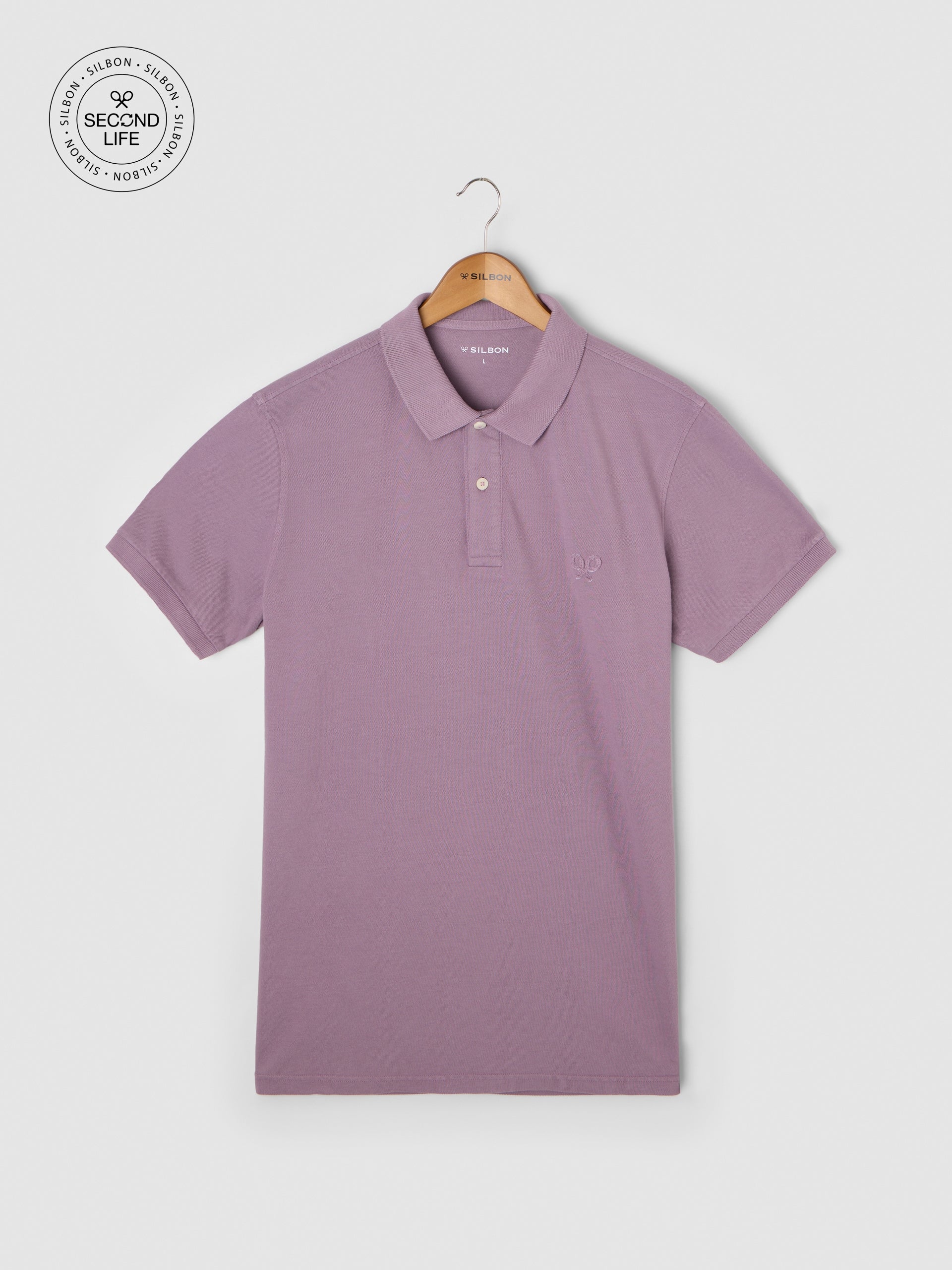 Polo second life