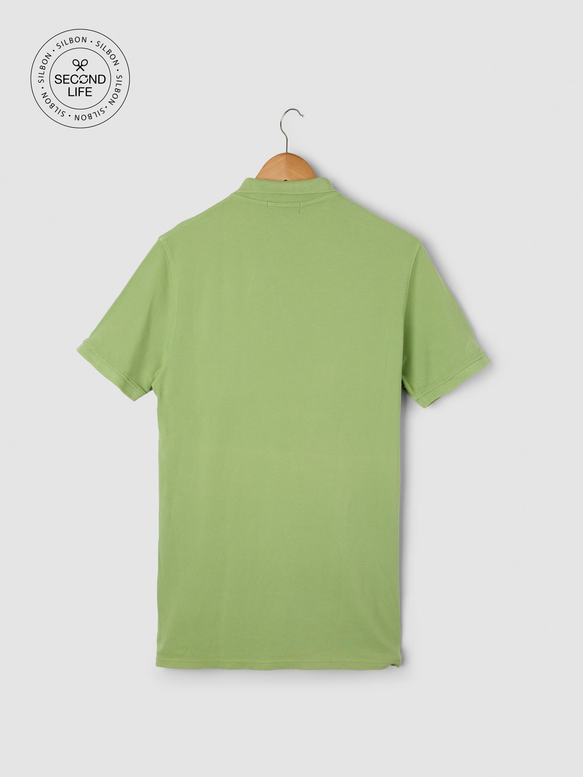 Polo second life - Image 2