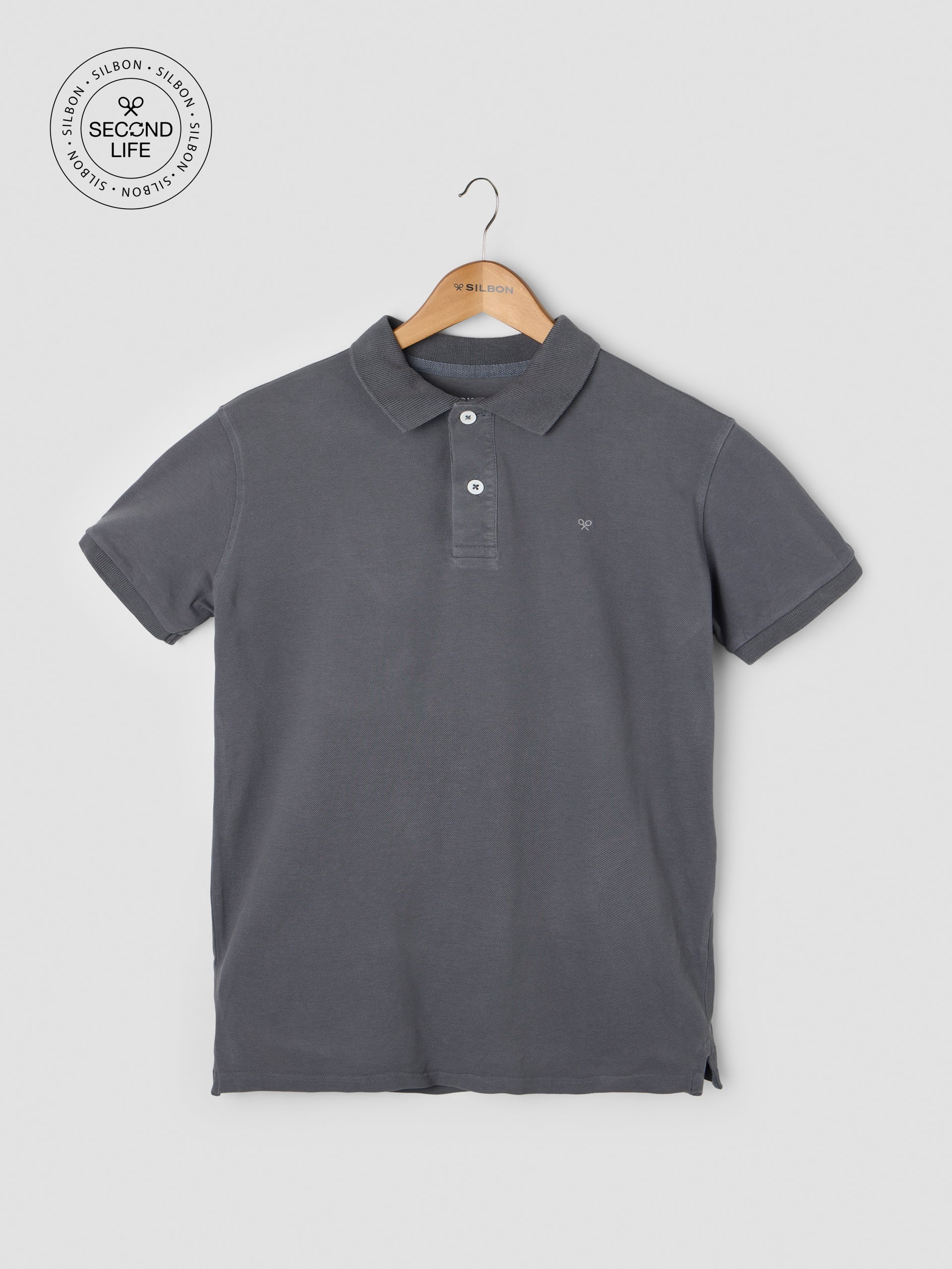 Polo second life