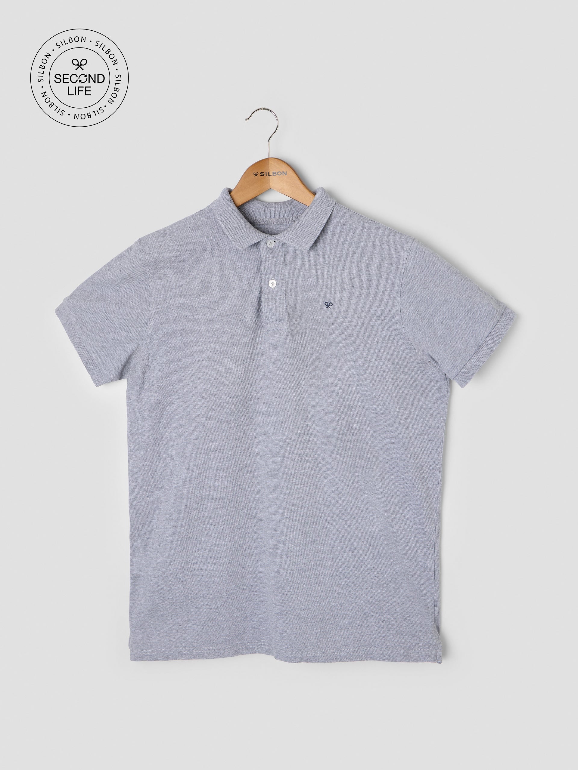 Polo second life