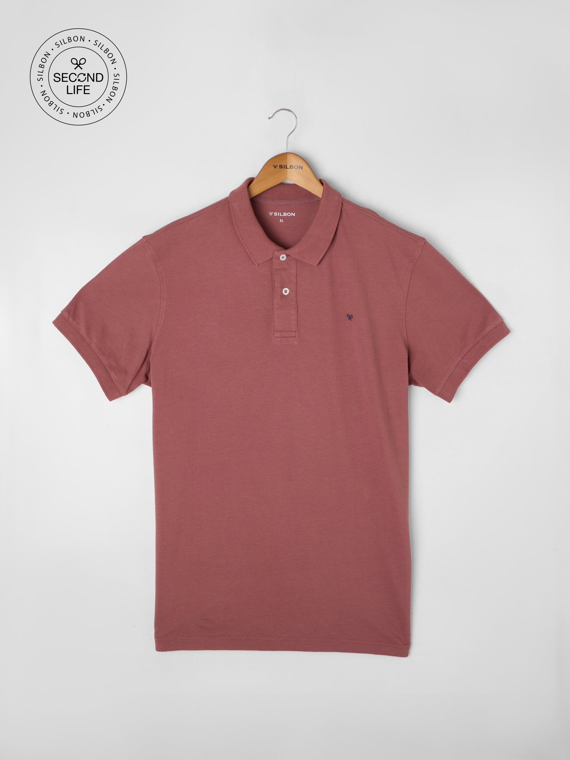 Polo second life