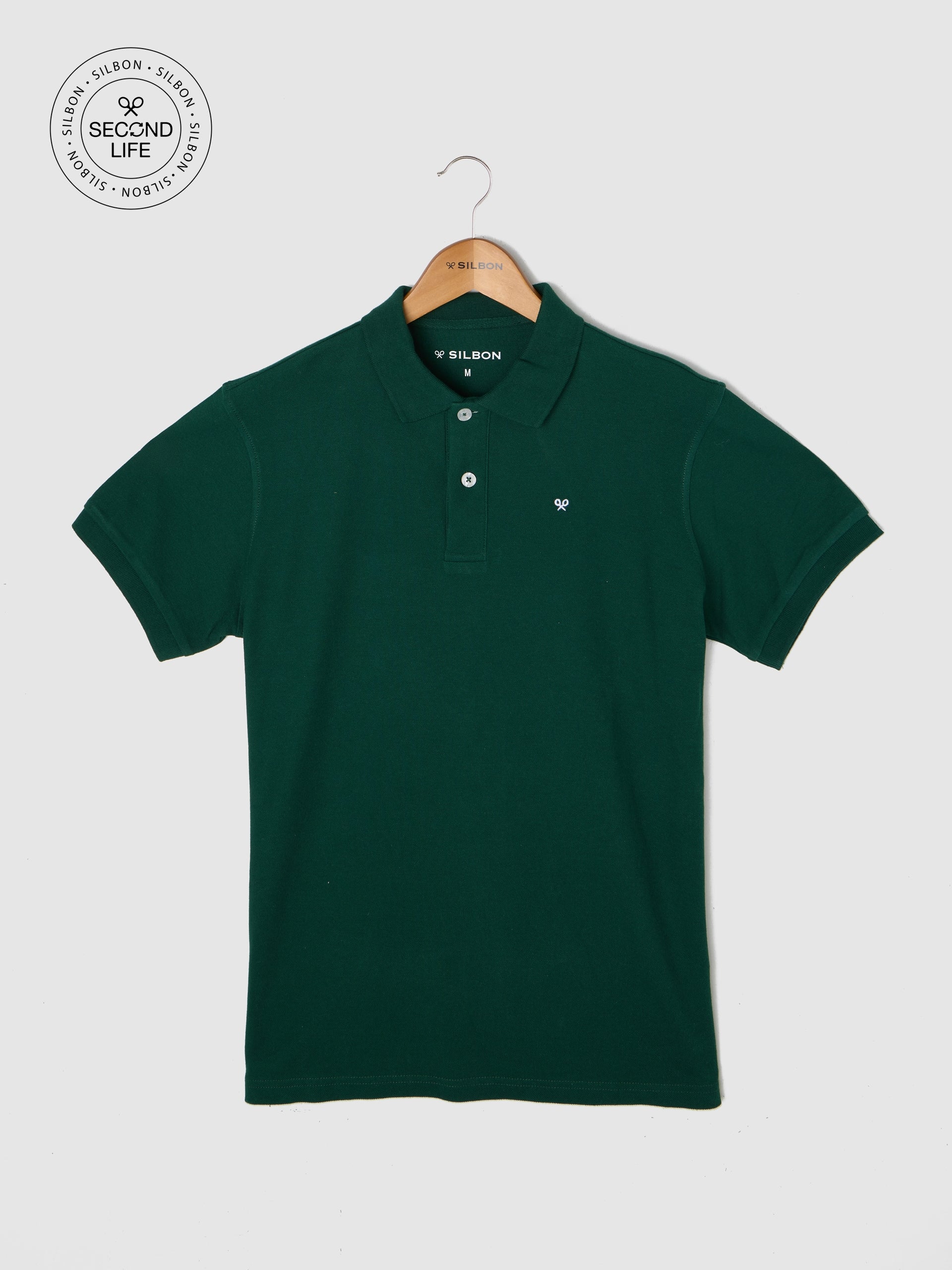 Polo second life