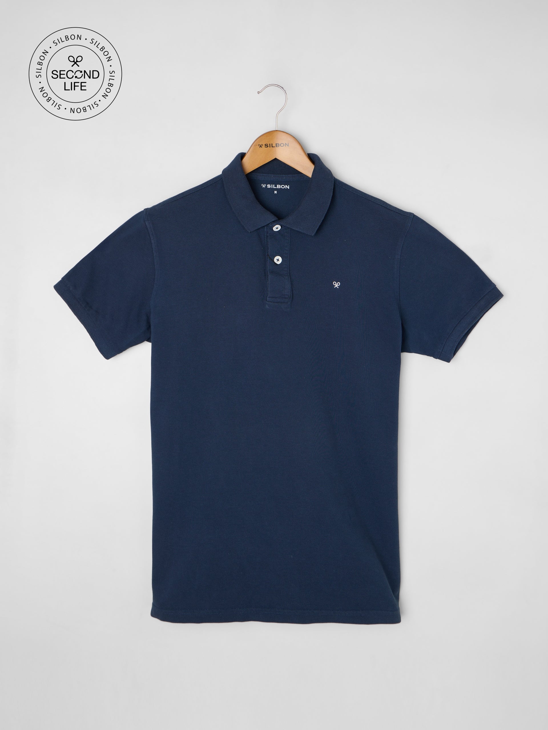Polo second life