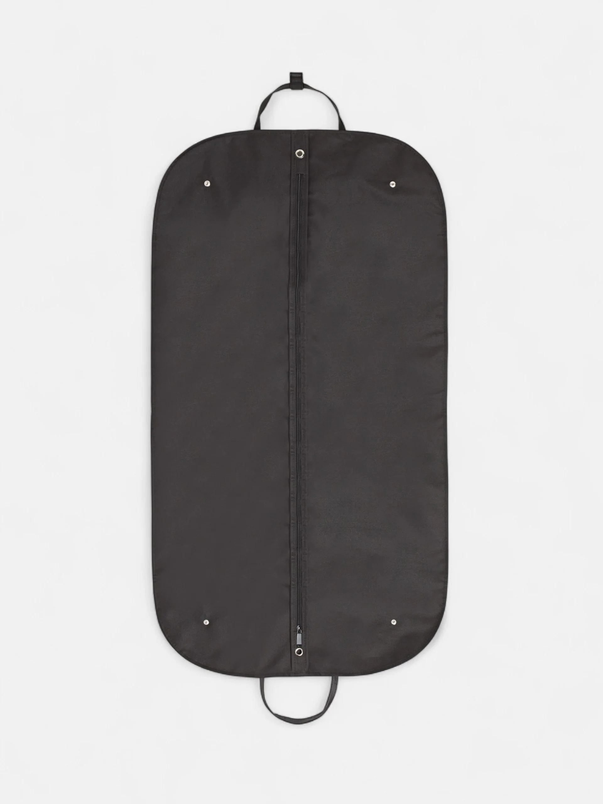 Portatrajes negro - Image 7