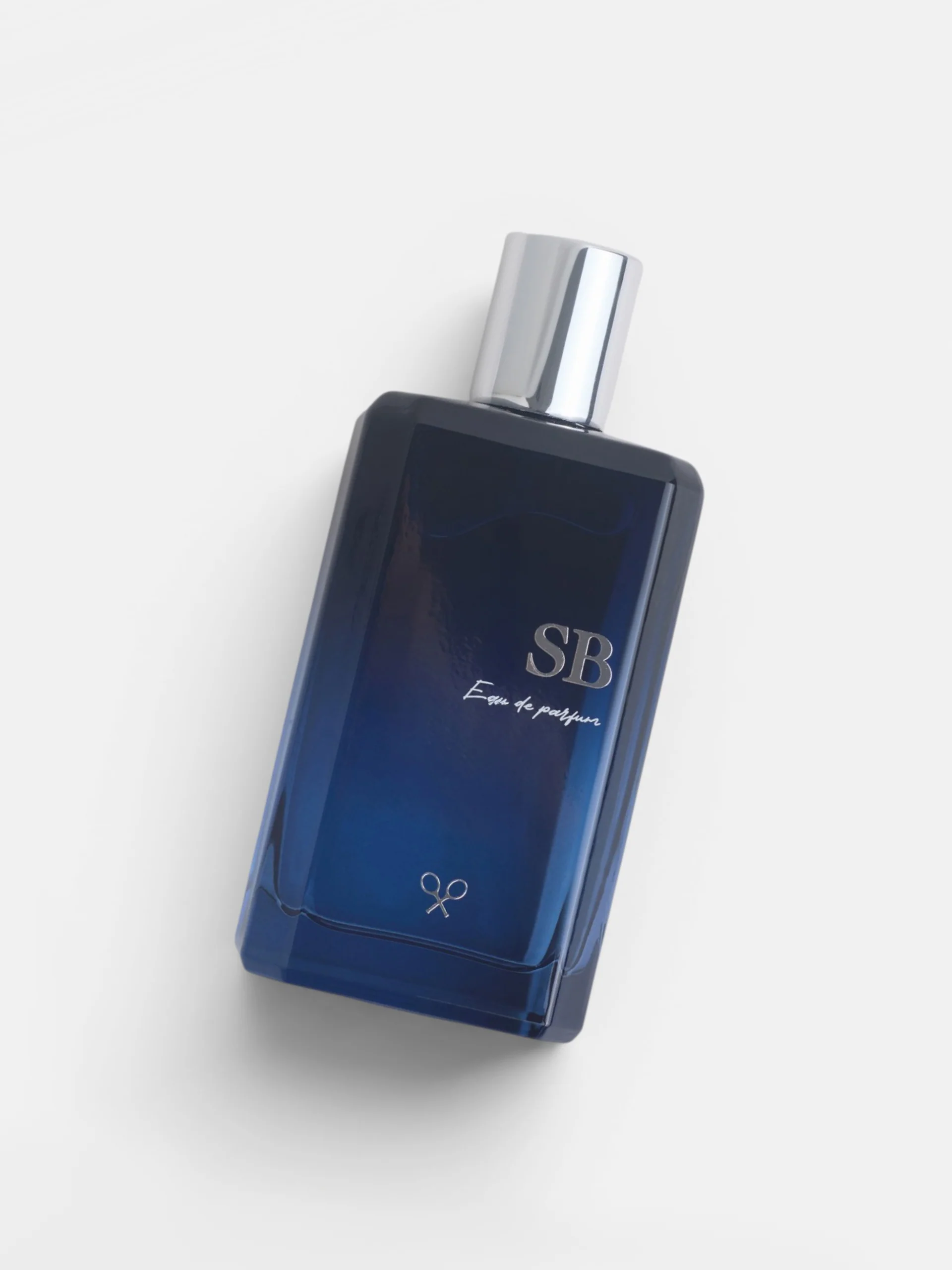 SB Eau de Parfum 100 ML - Image 3
