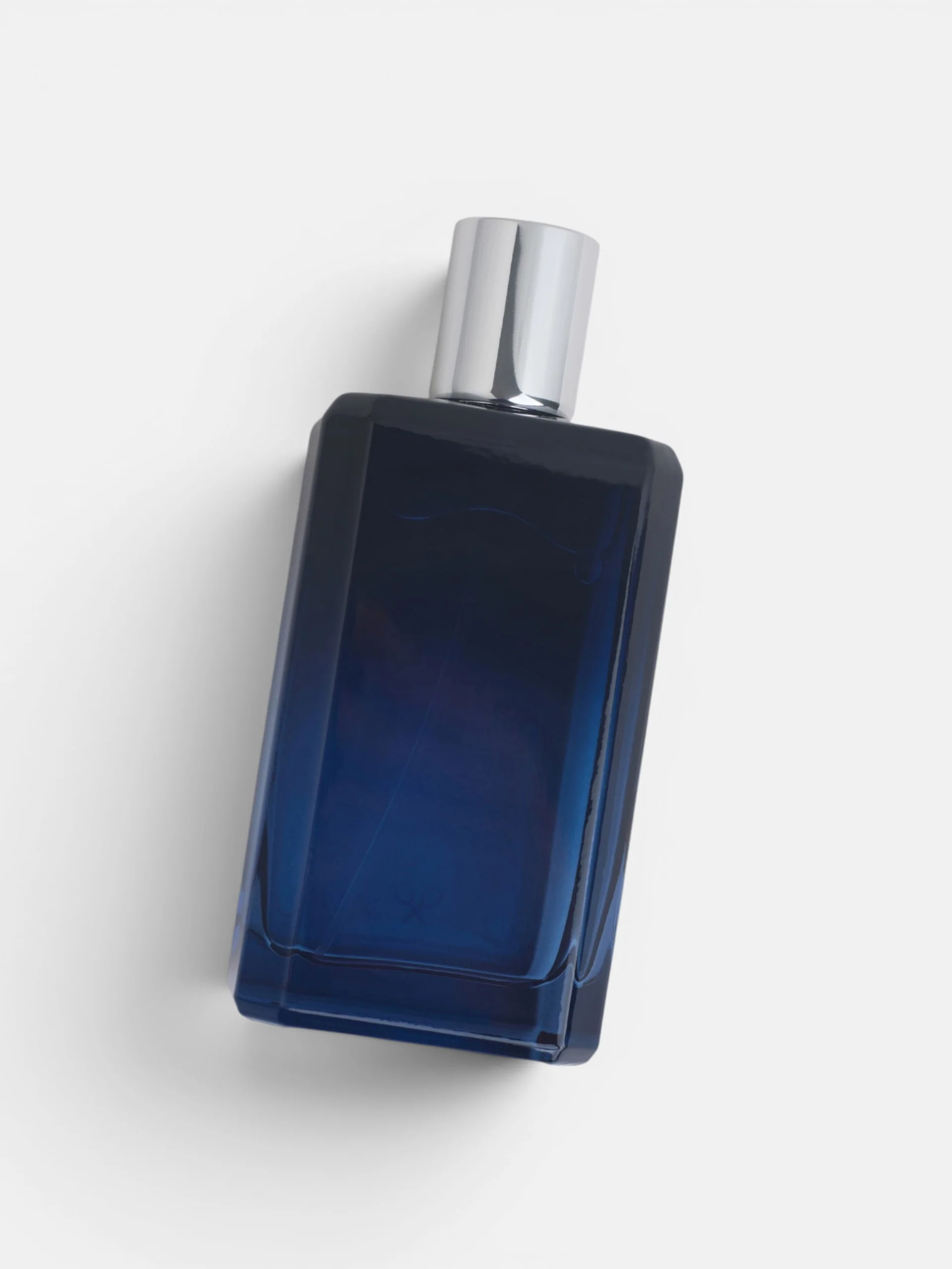 SB Eau de Parfum 100 ML - Image 4