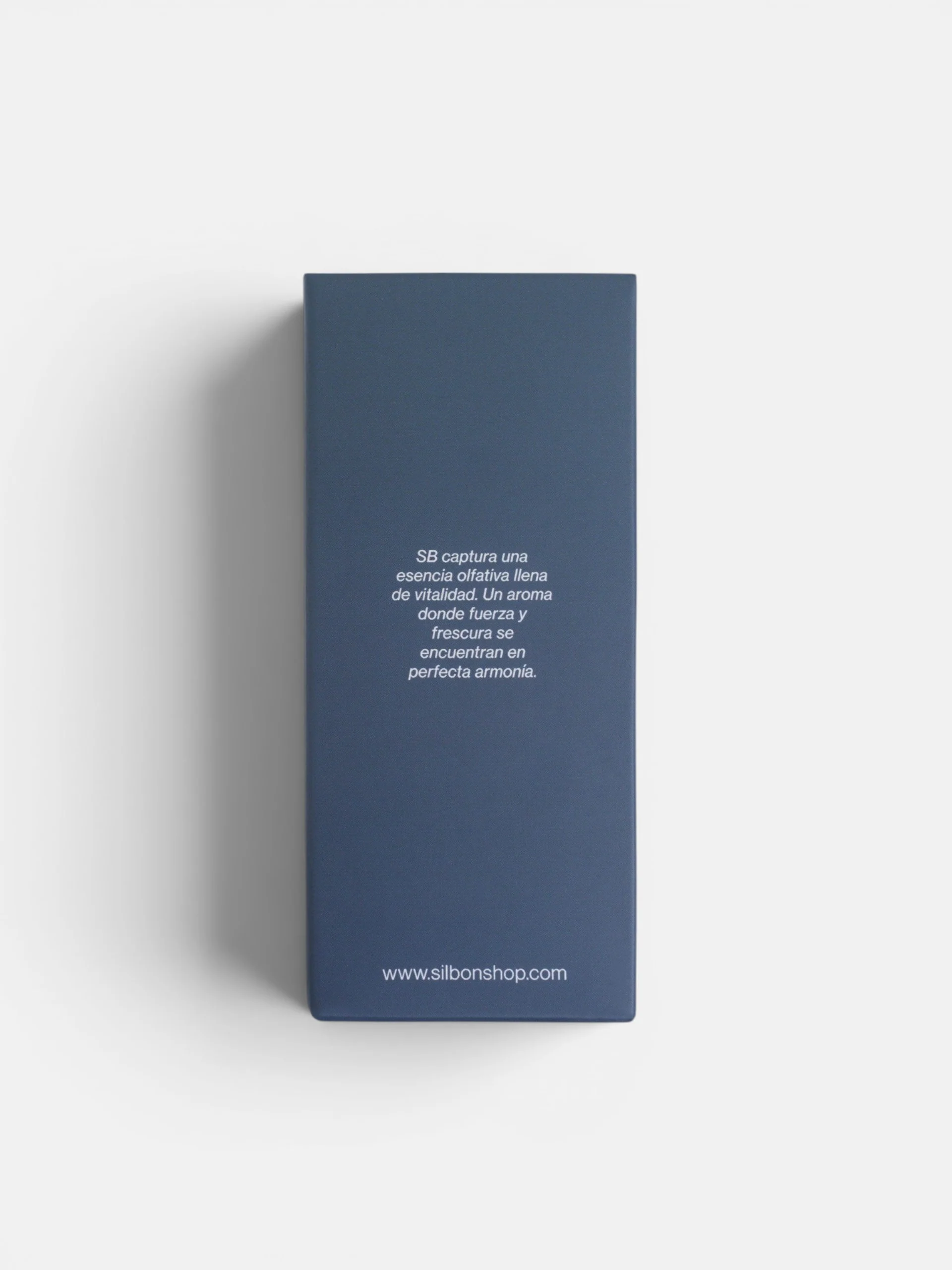 SB Eau de Parfum 100 ML - Image 6