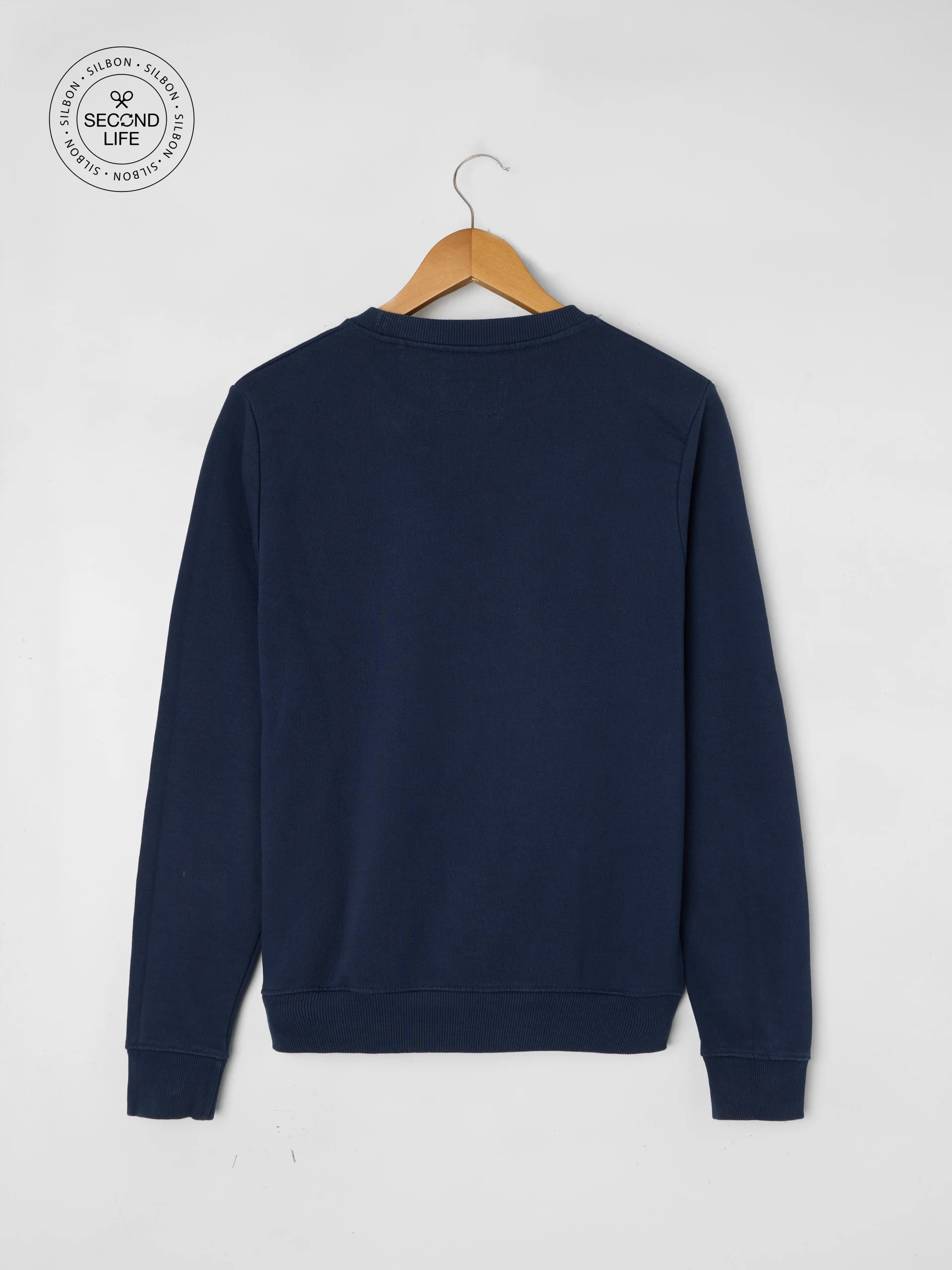 Sudadera second life - Image 2