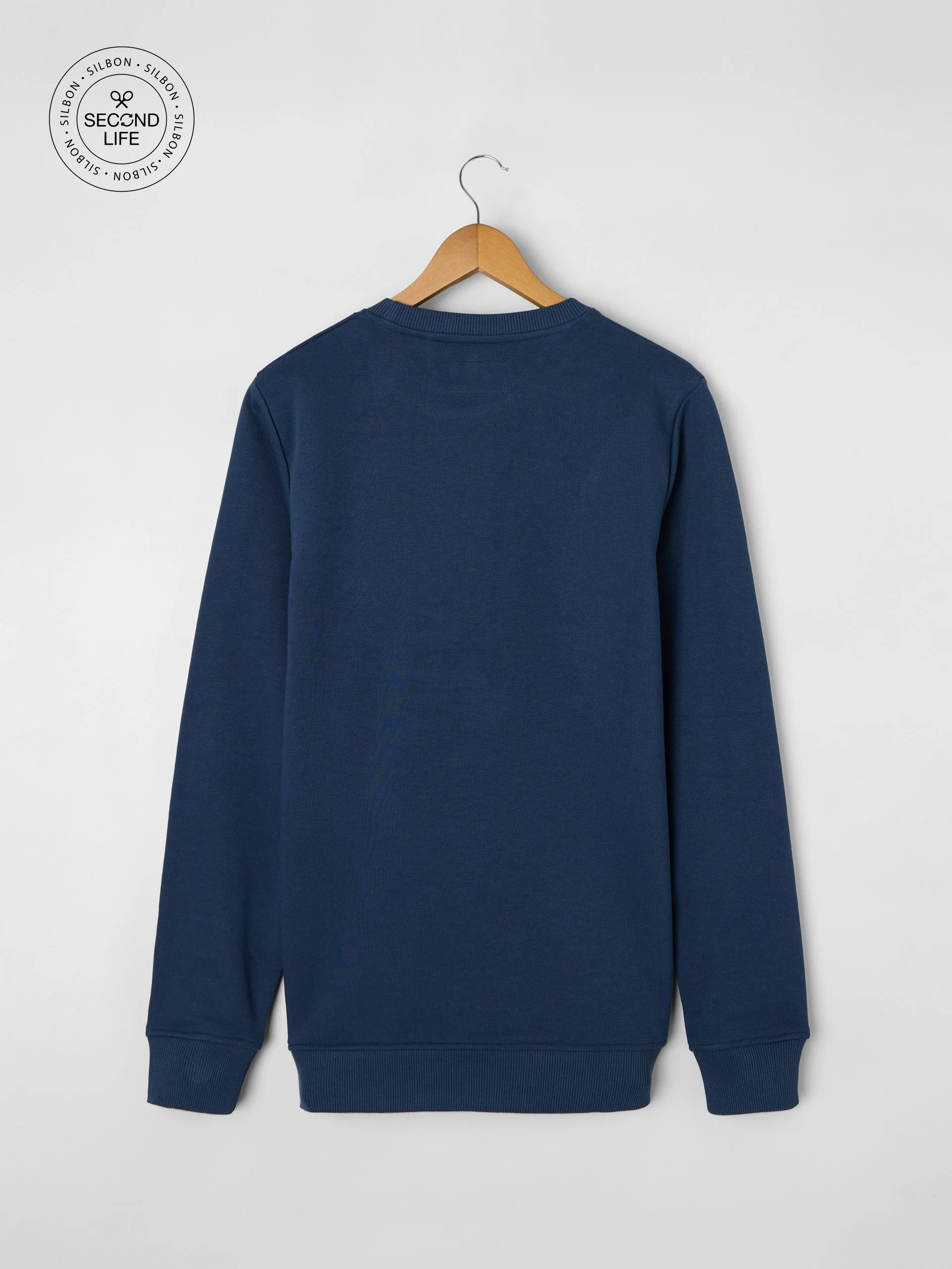 Sudadera second life - Image 2