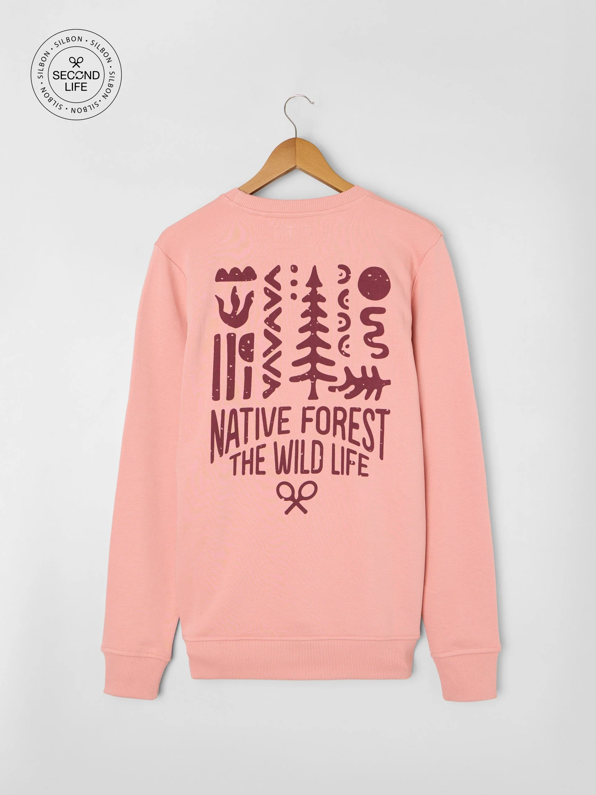 Sudadera second life - Image 2