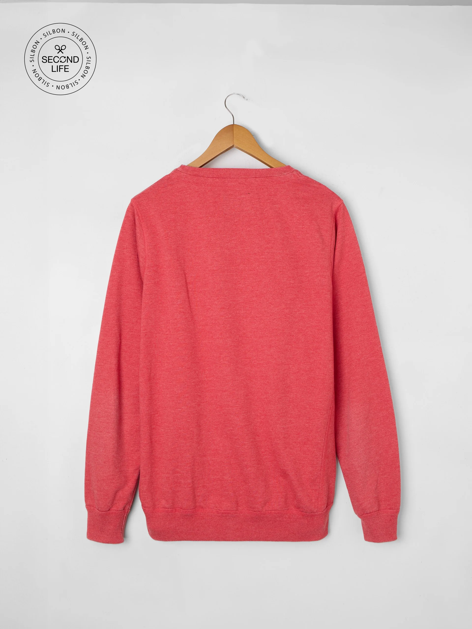 Sudadera second life - Image 2