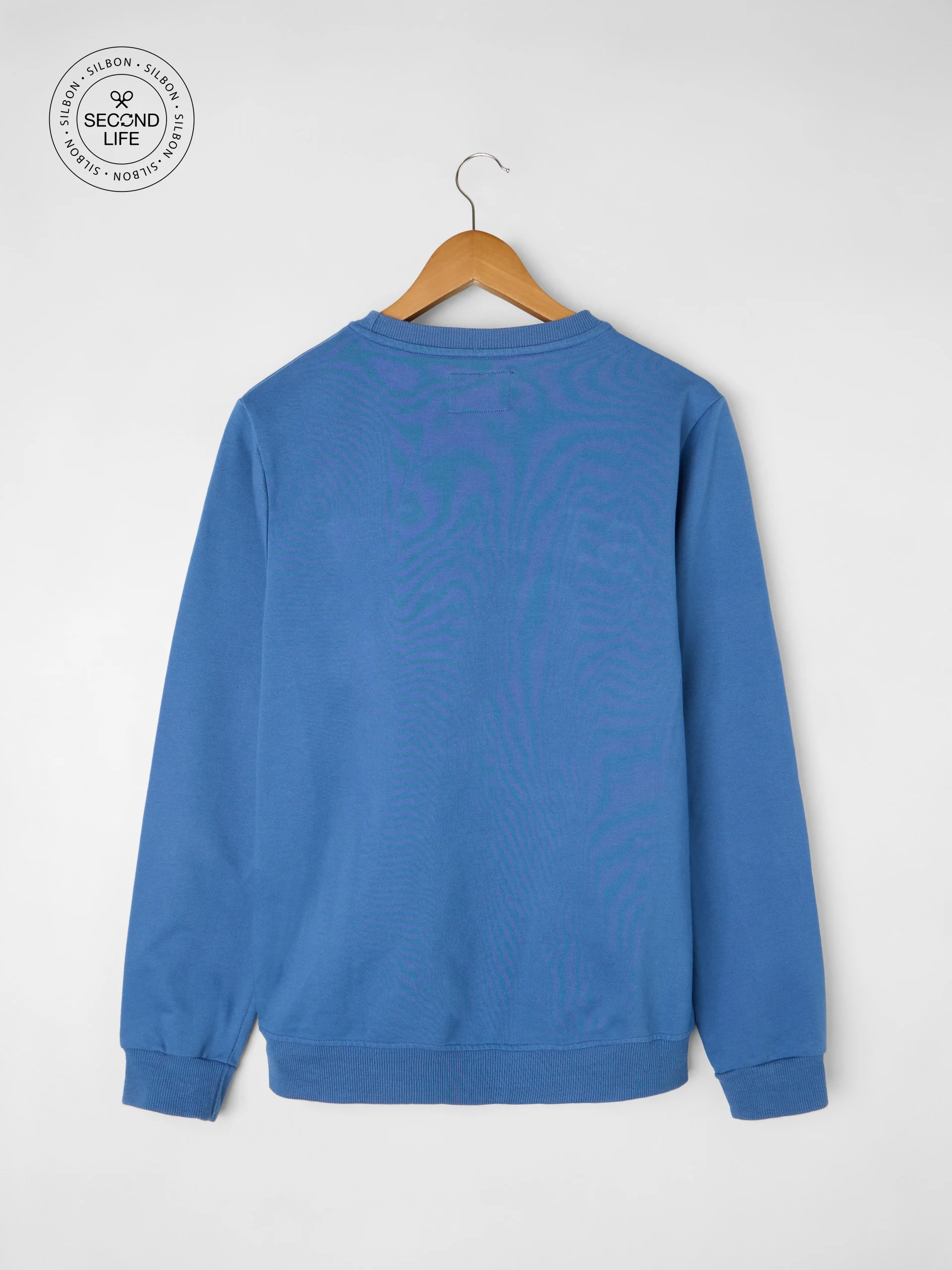 Sudadera second life - Image 2