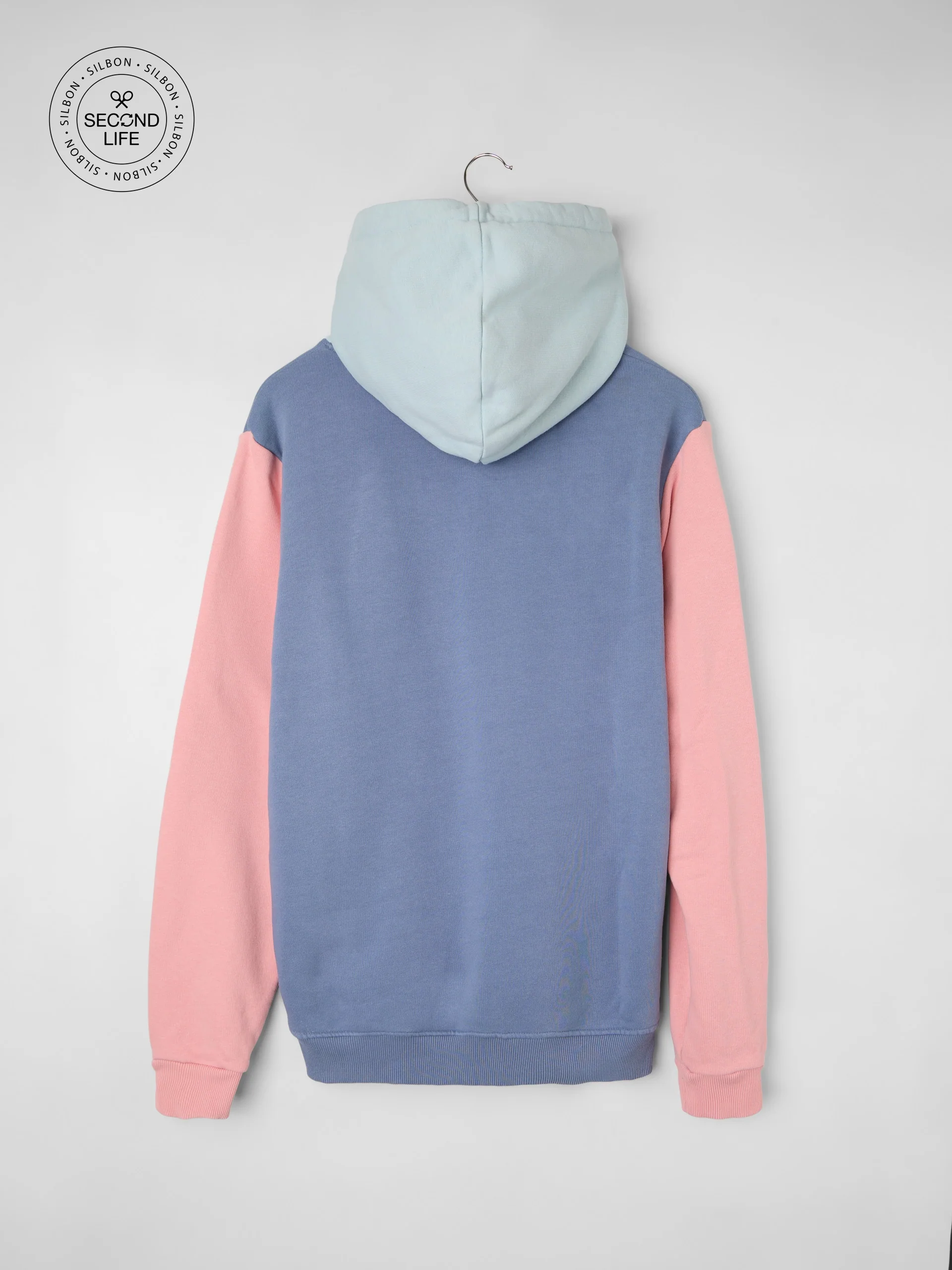Sudadera second life - Image 2