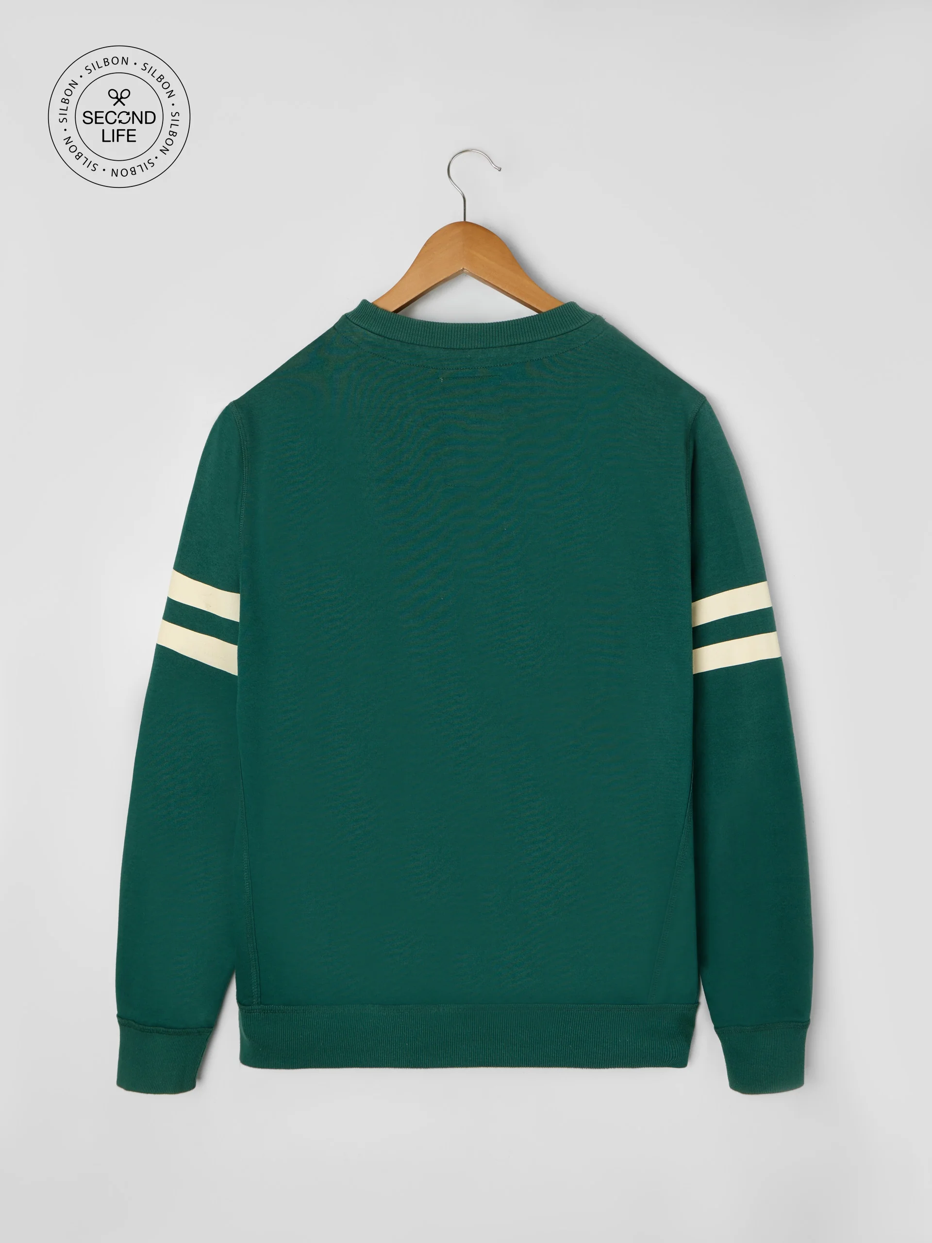 Sudadera second life - Image 2