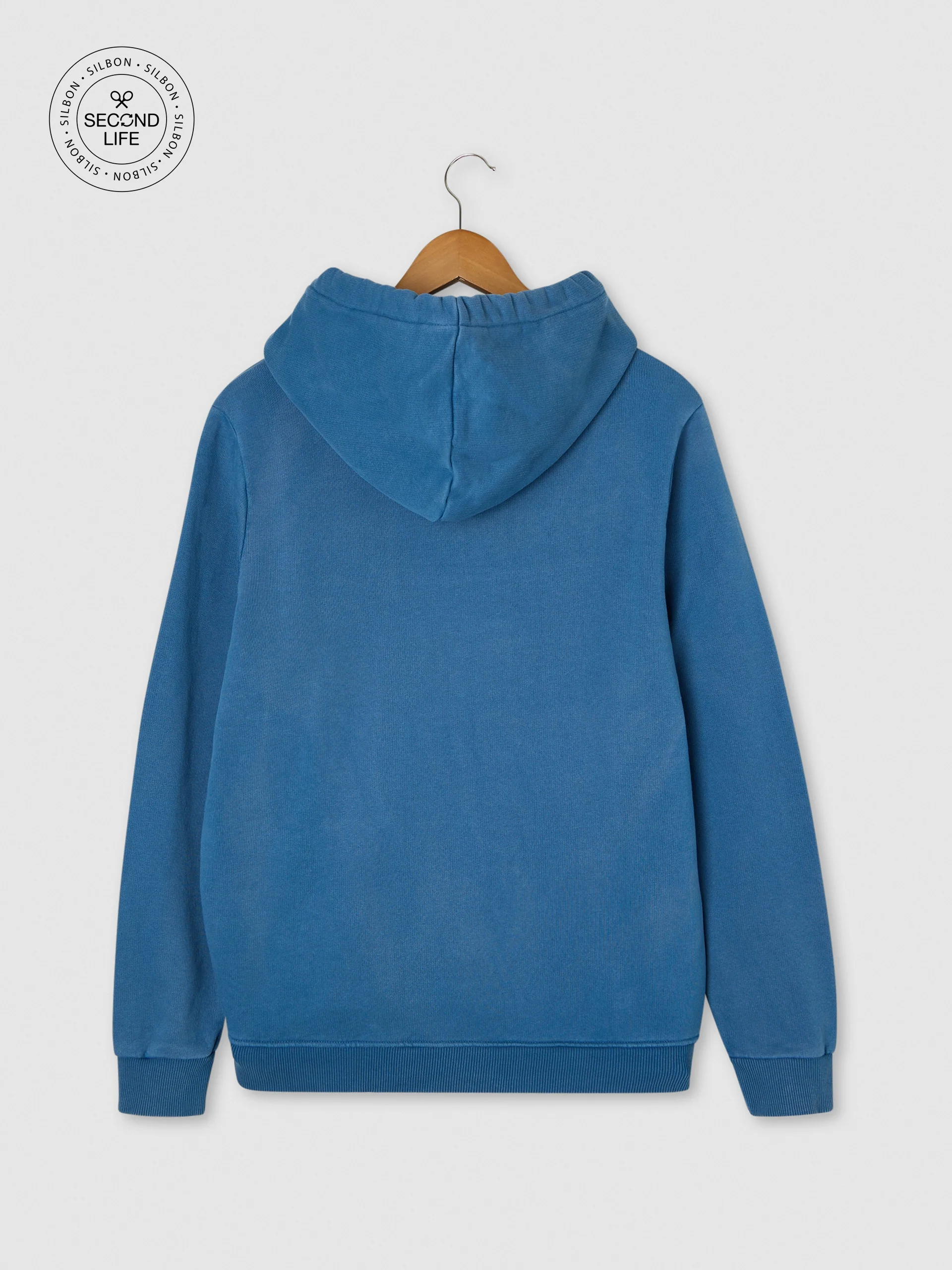 Sudadera second life - Image 2
