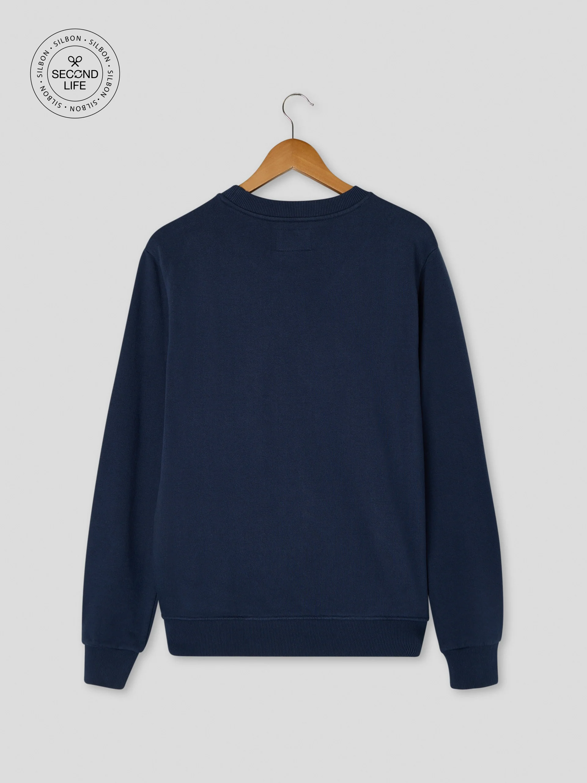 Sudadera second life - Image 2