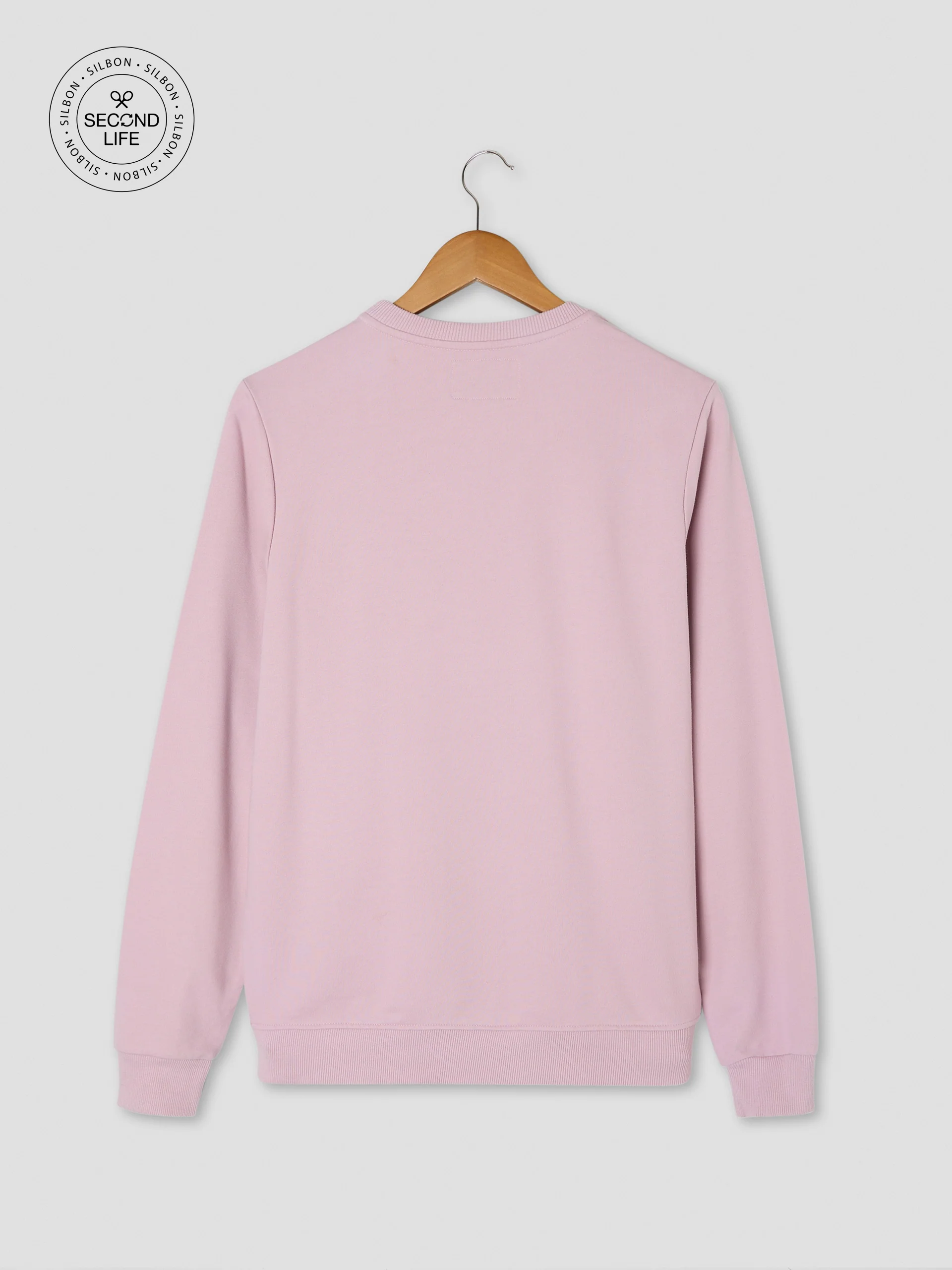 Sudadera second life - Image 2