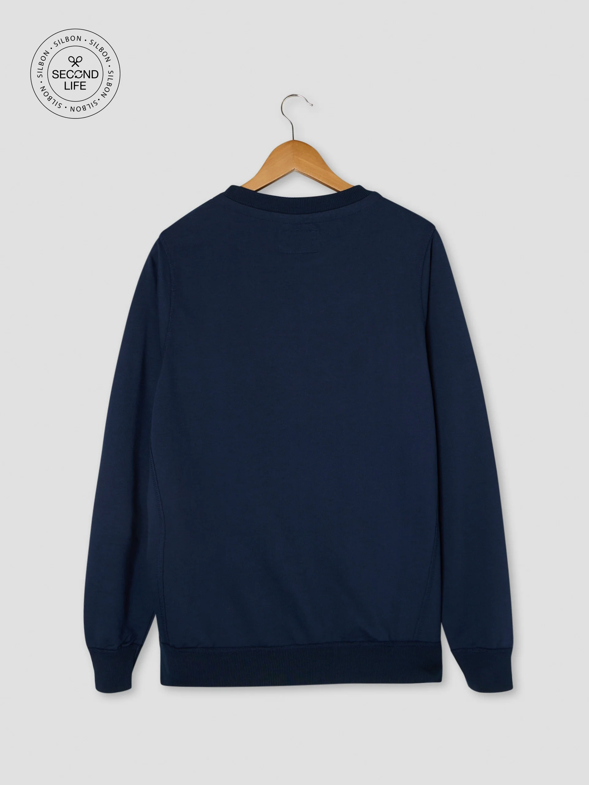Sudadera second life - Image 2