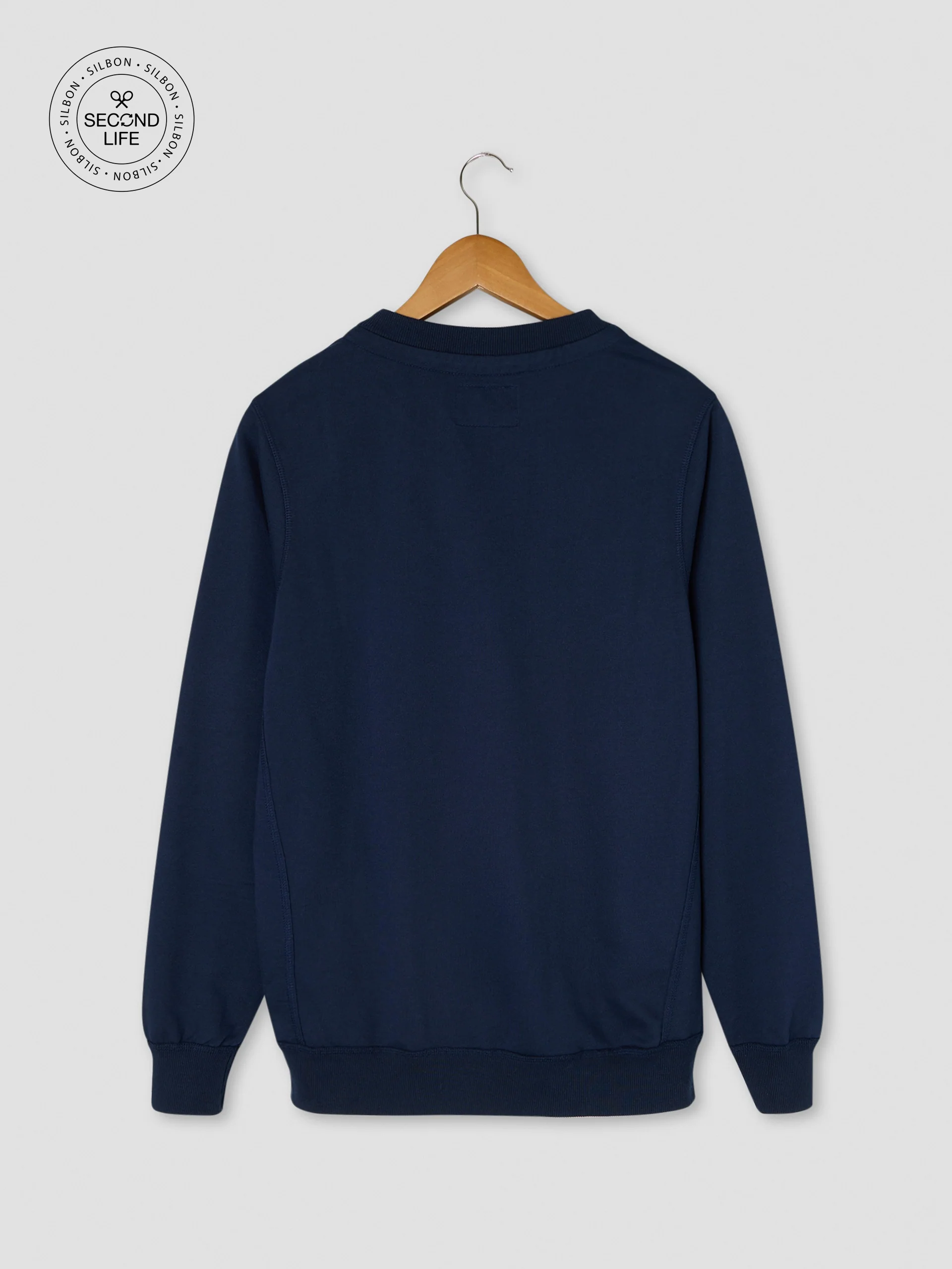 Sudadera second life - Image 2