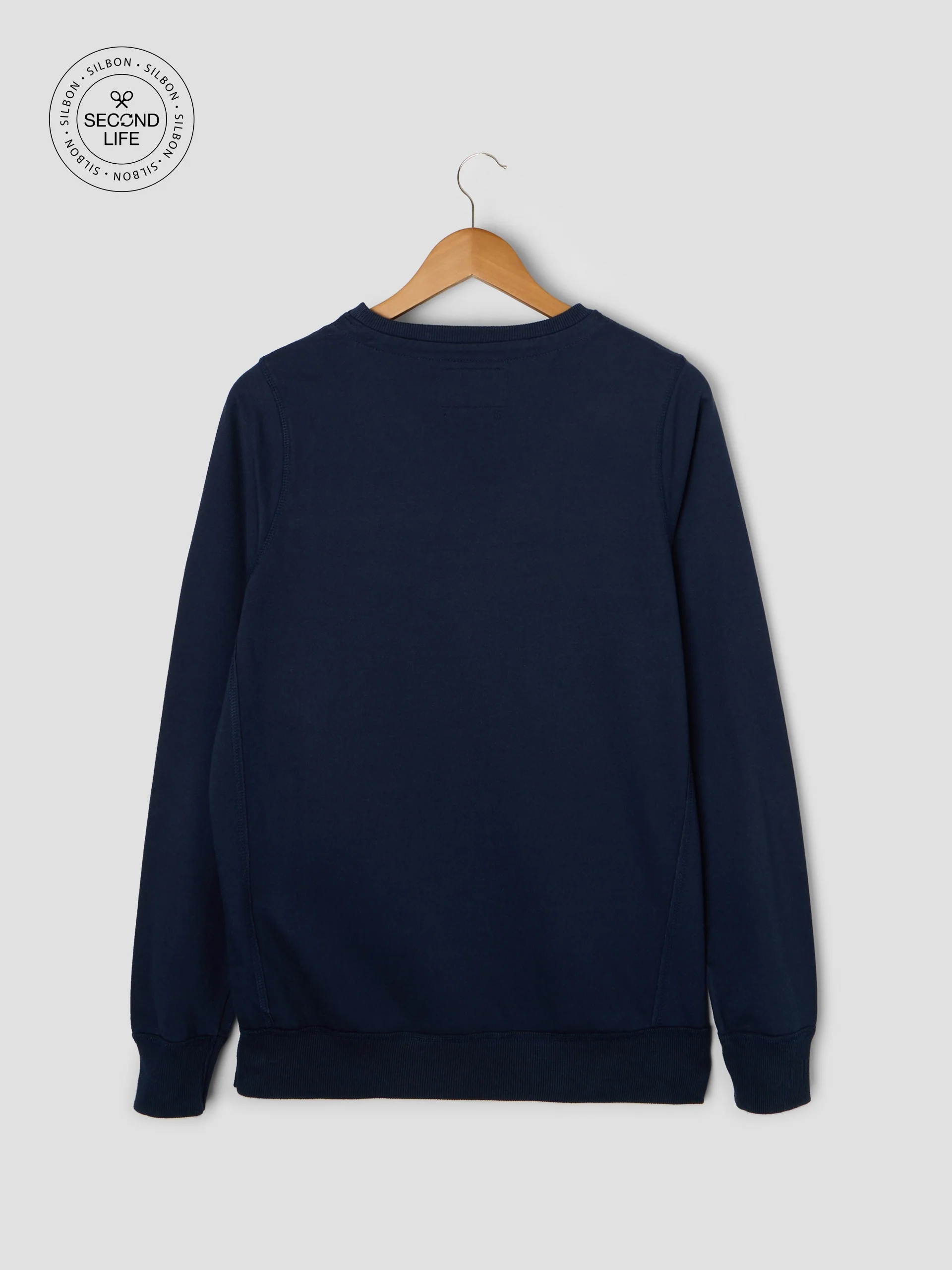 Sudadera second life - Image 2