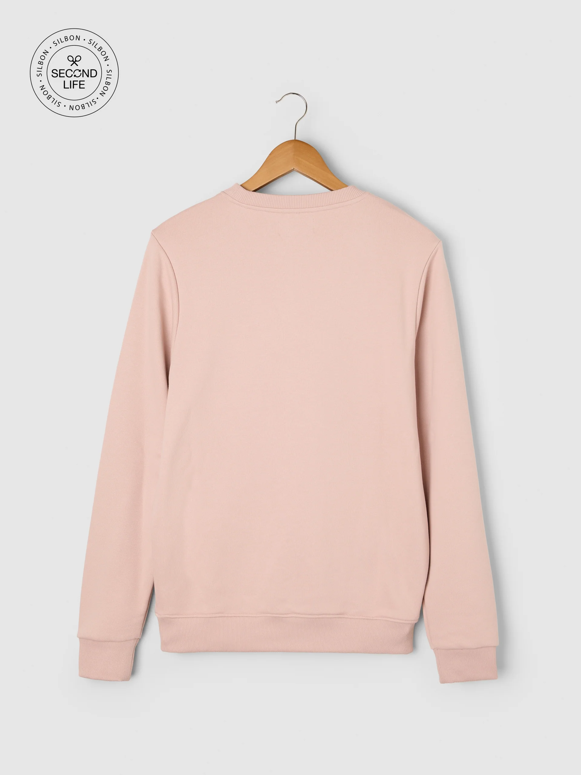 Sudadera second life - Image 2