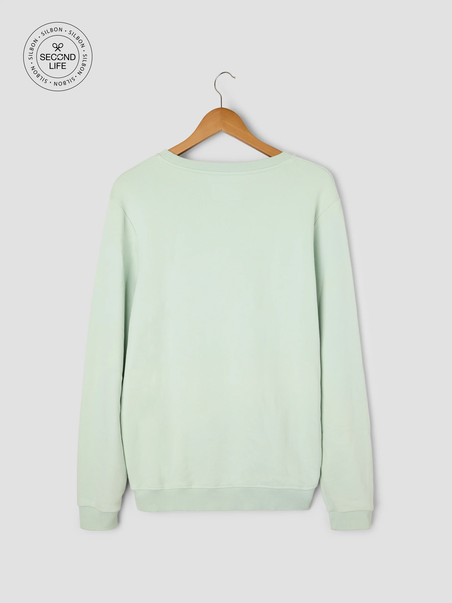Sudadera second life - Image 2