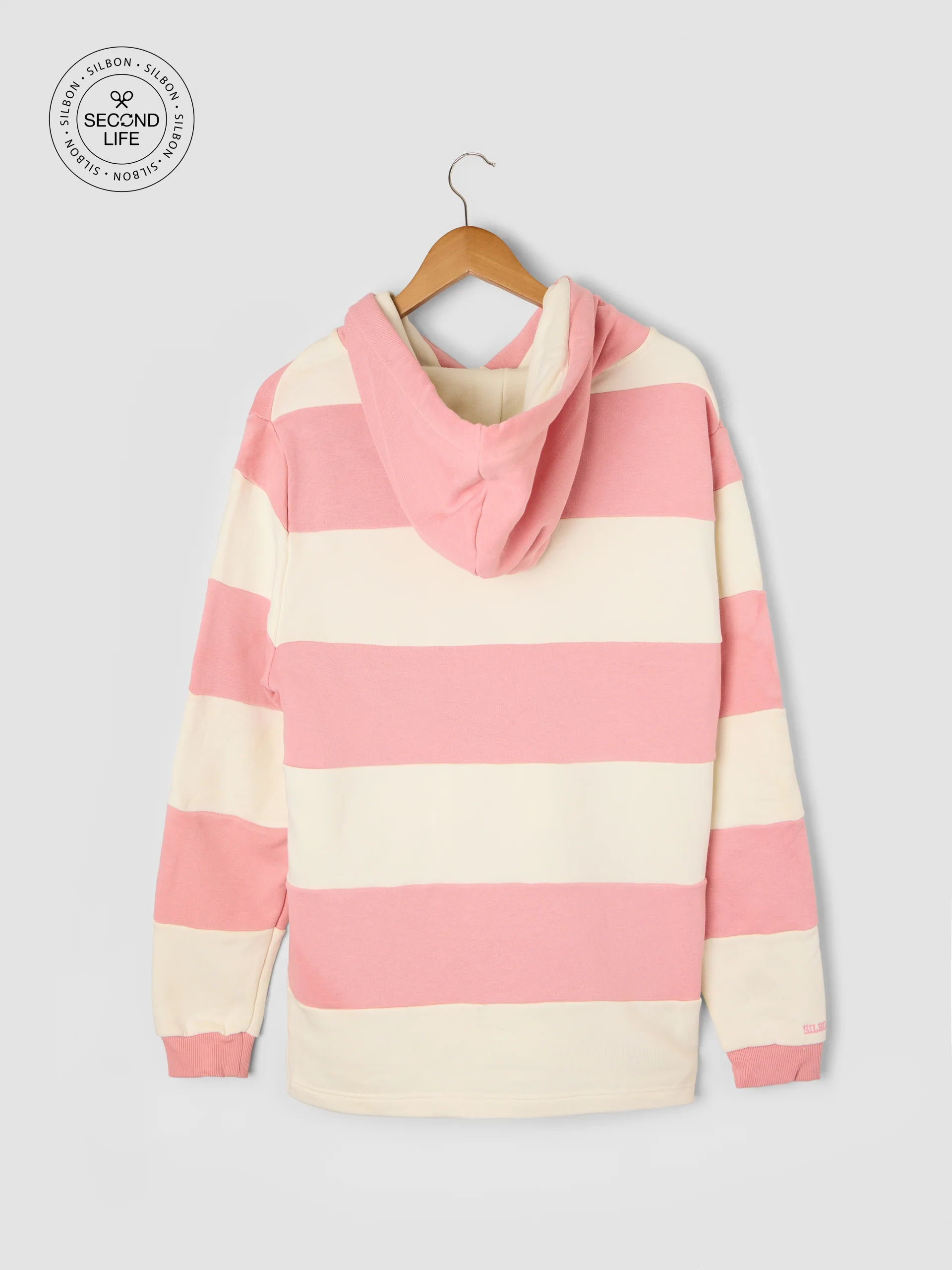 Sudadera second life - Image 2